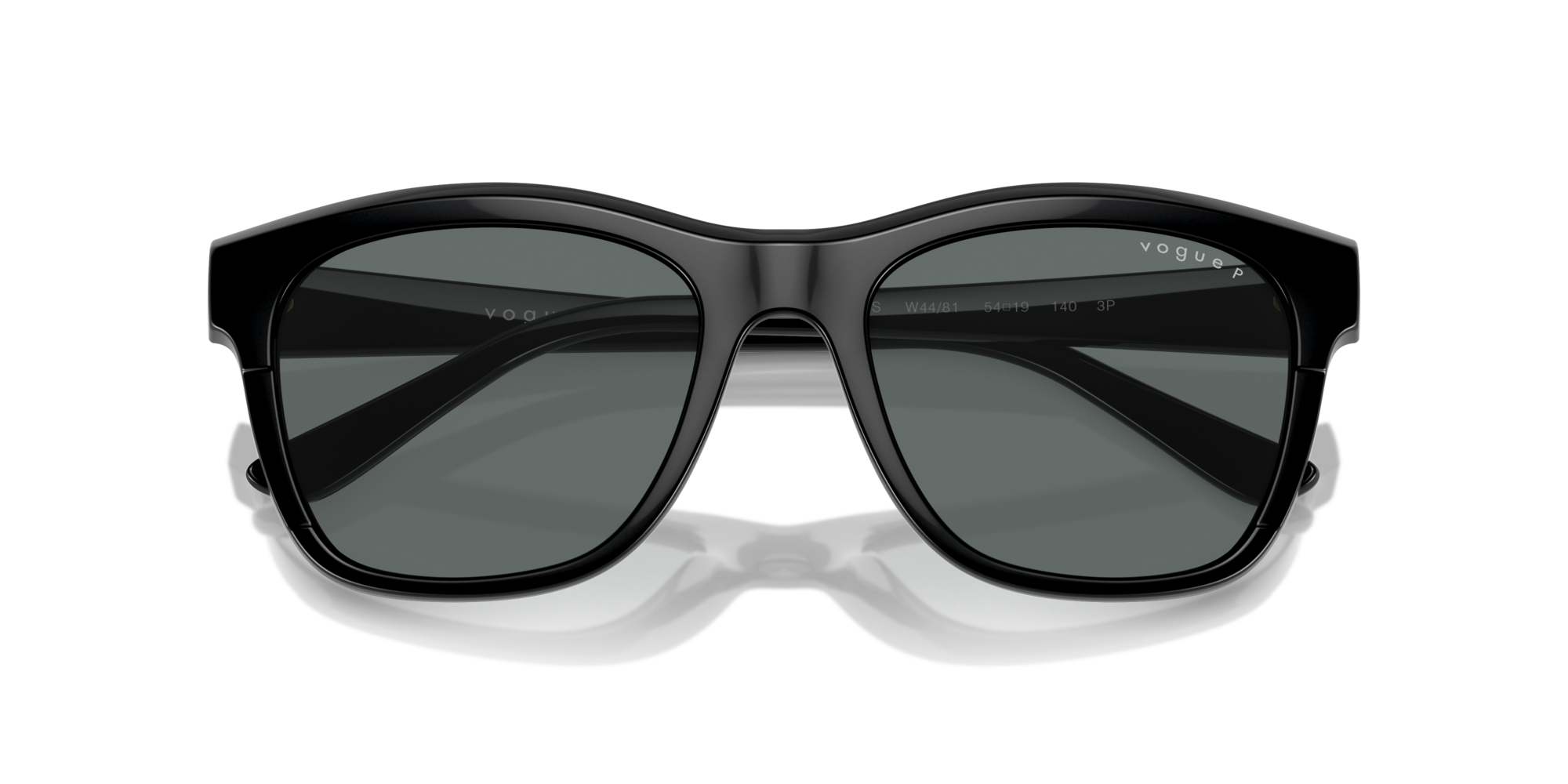 VO5557S W44/81 Occhiali da sole VOGUE EYEWEAR 2