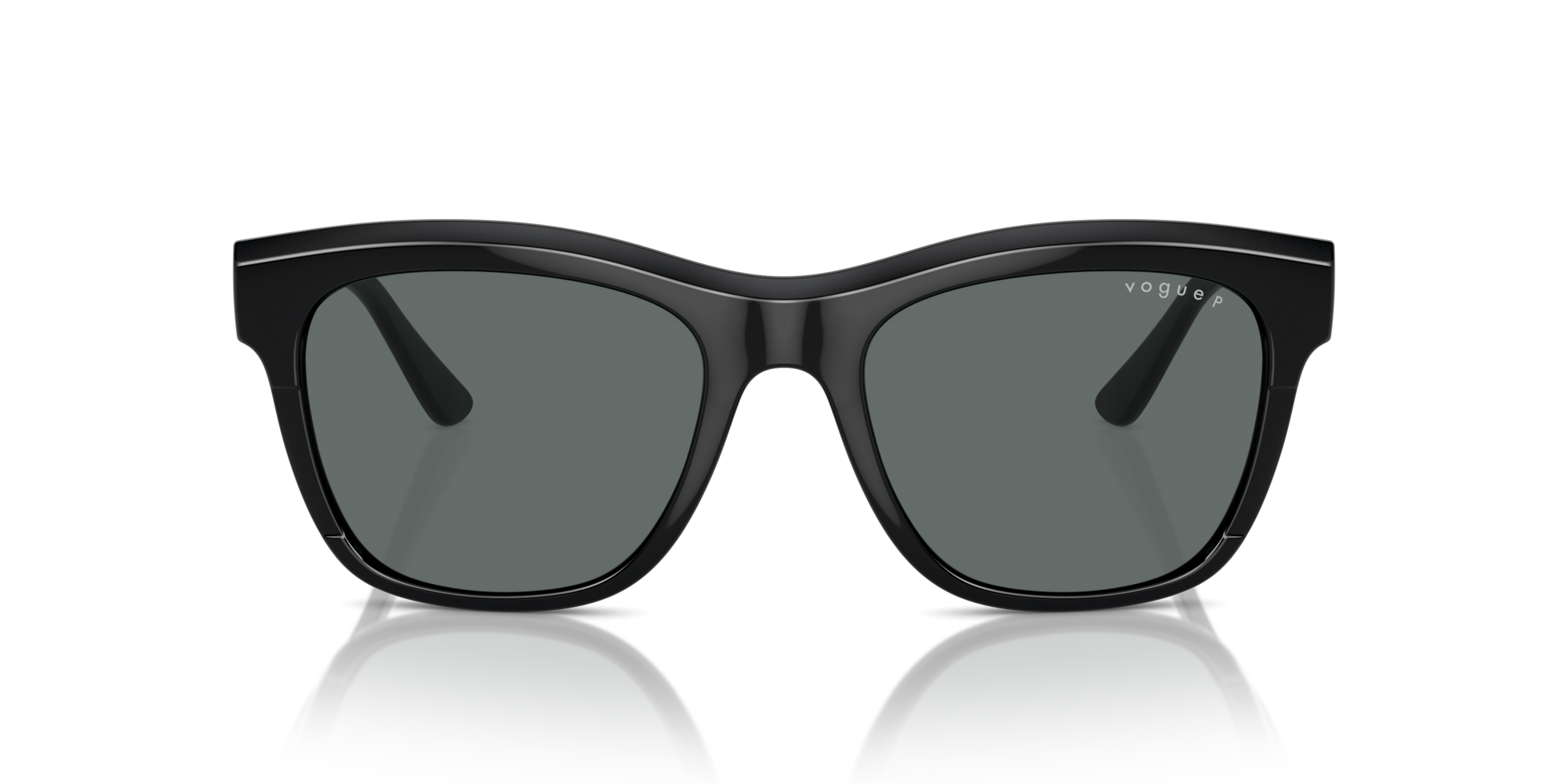 VO5557S W44/81 Occhiali da sole VOGUE EYEWEAR 3