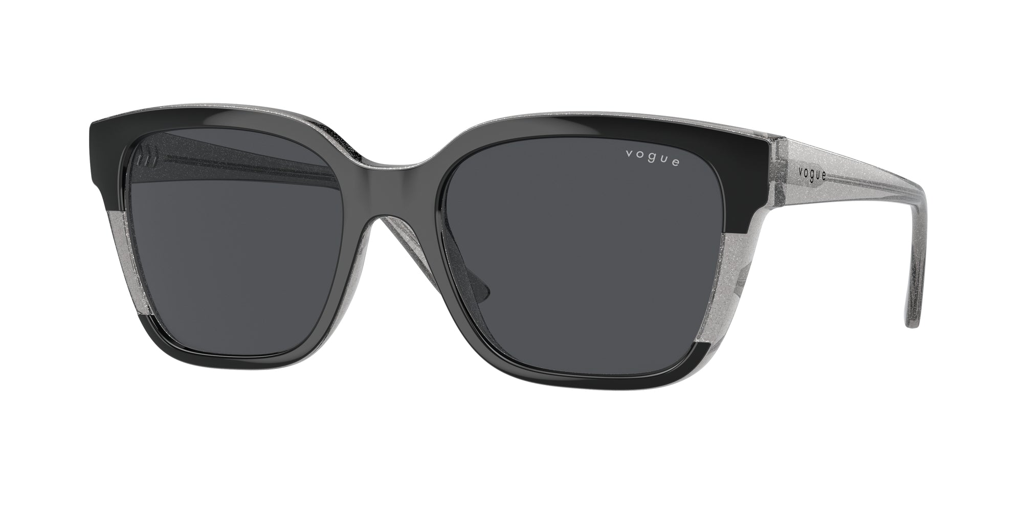 VO5558S 313387 Occhiali da sole VOGUE EYEWEAR 1
