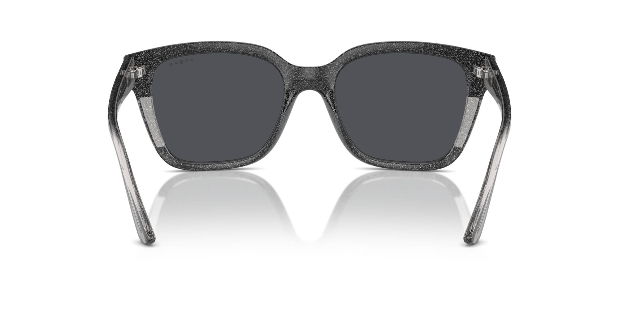 VO5558S 313387 Occhiali da sole VOGUE EYEWEAR 5