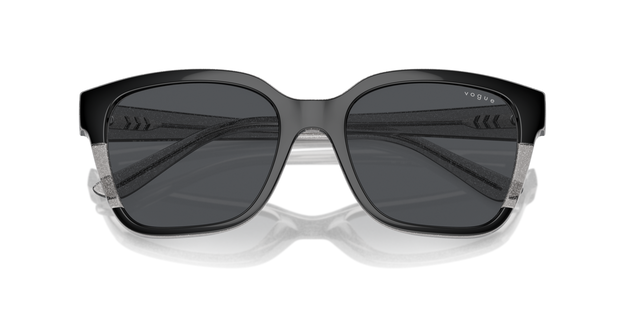 VO5558S 313387 Occhiali da sole VOGUE EYEWEAR 2