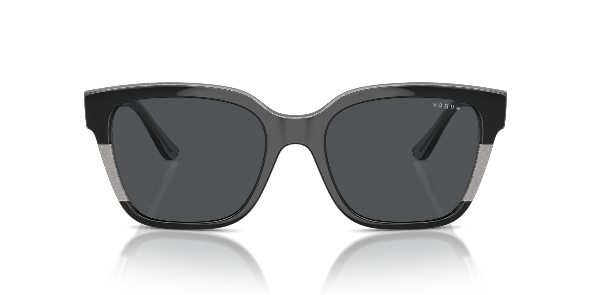 VO5558S 313387 Occhiali da sole VOGUE EYEWEAR 3