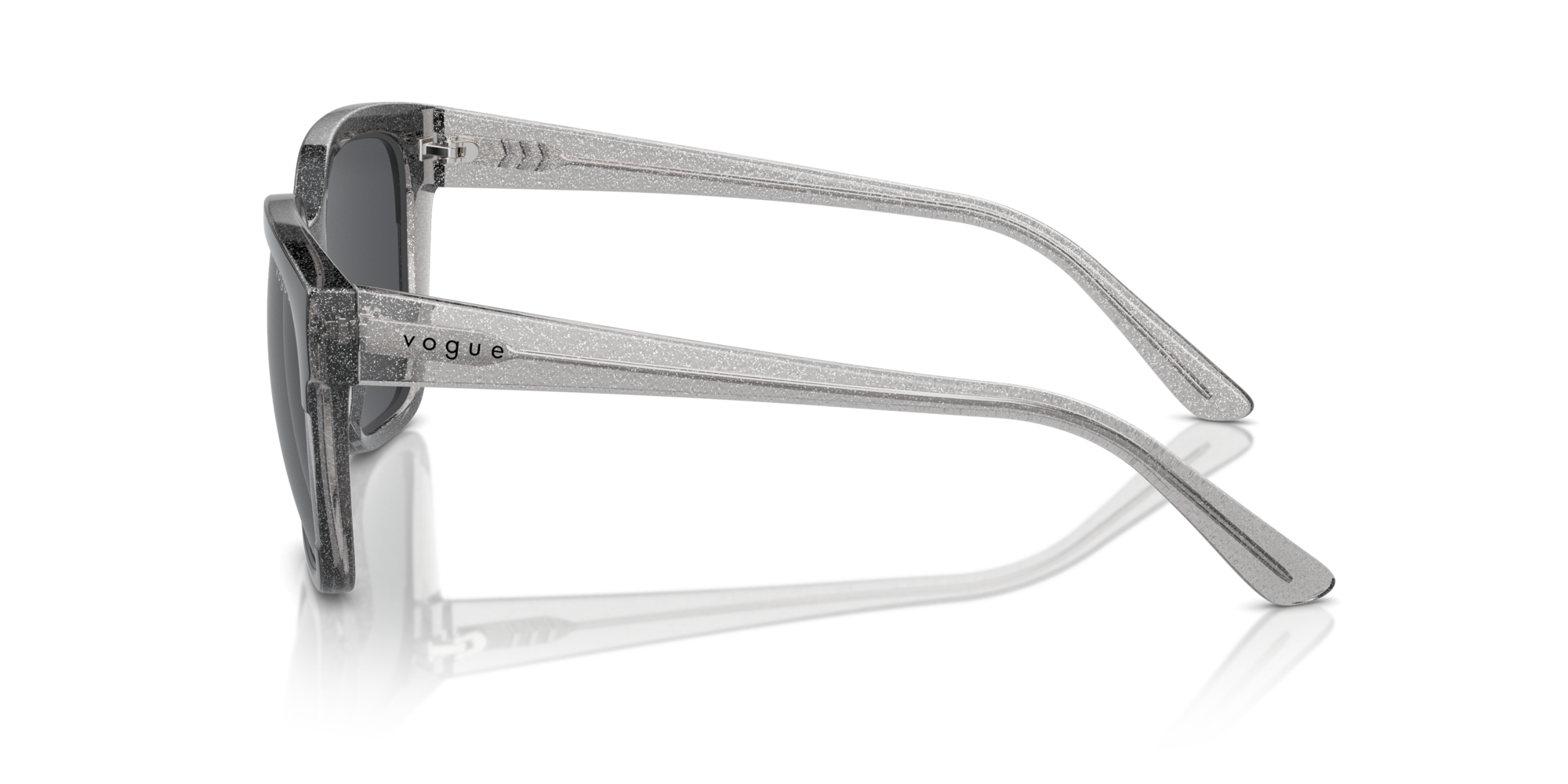 VO5558S 313387 Occhiali da sole VOGUE EYEWEAR 4
