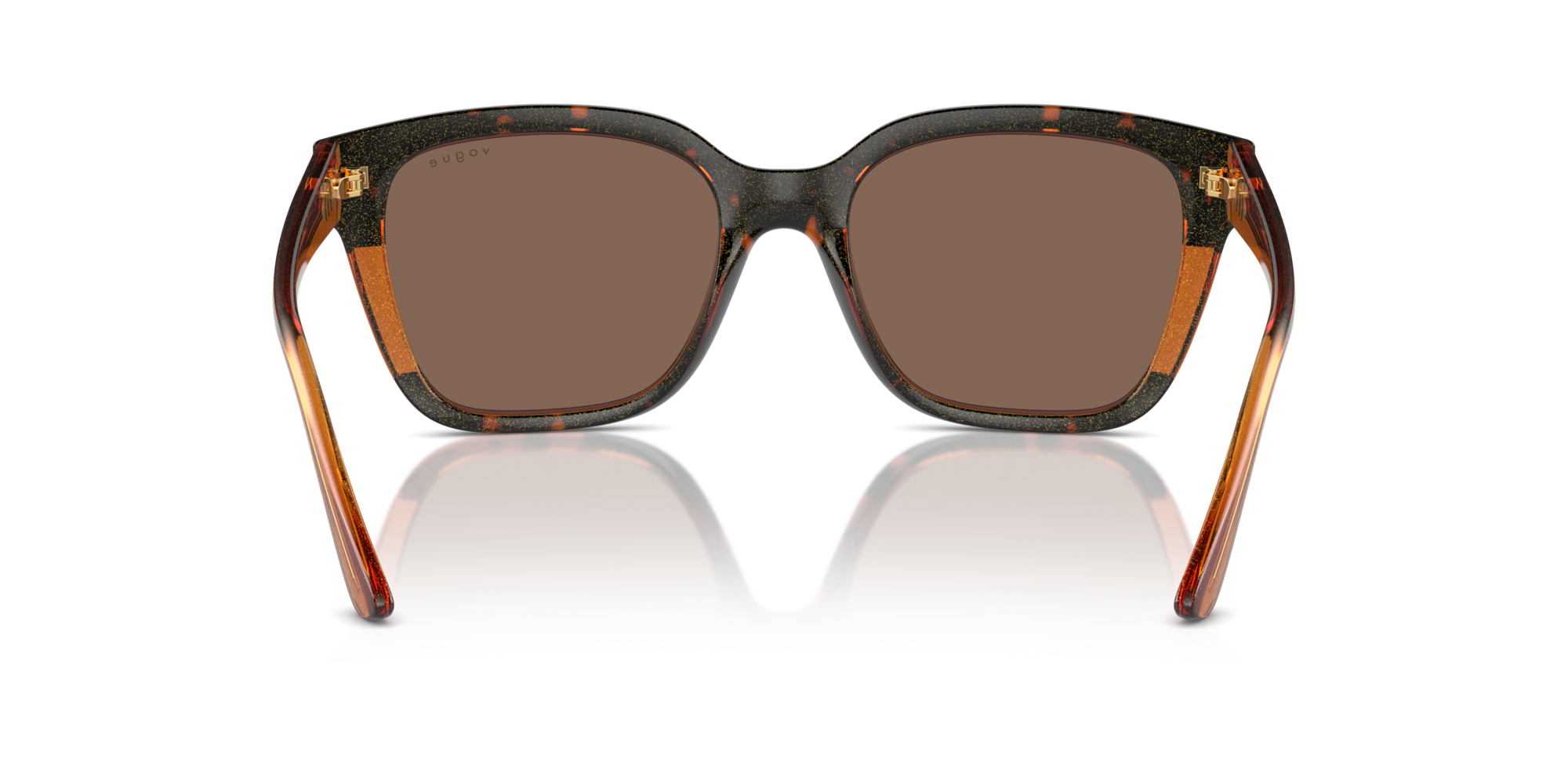 VO5558S 313473 Occhiali da sole VOGUE EYEWEAR 5