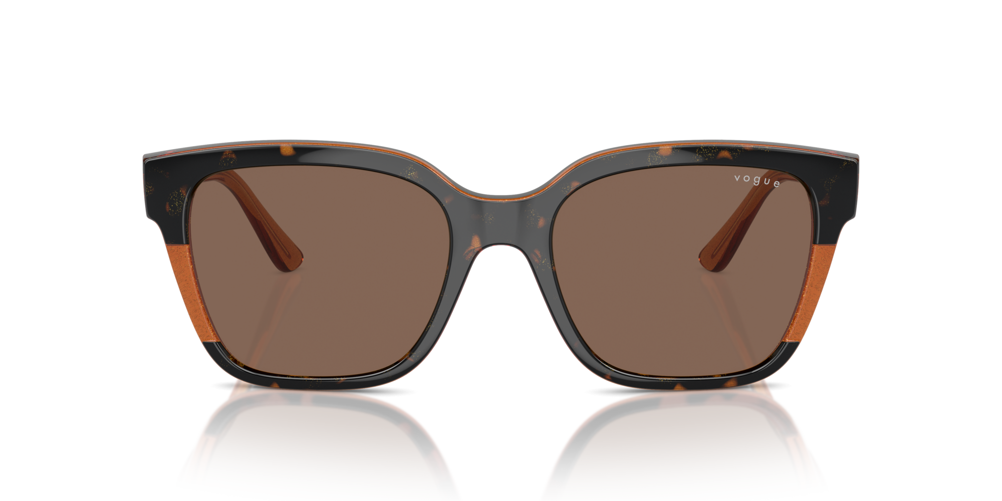 VO5558S 313473 Occhiali da sole VOGUE EYEWEAR 3