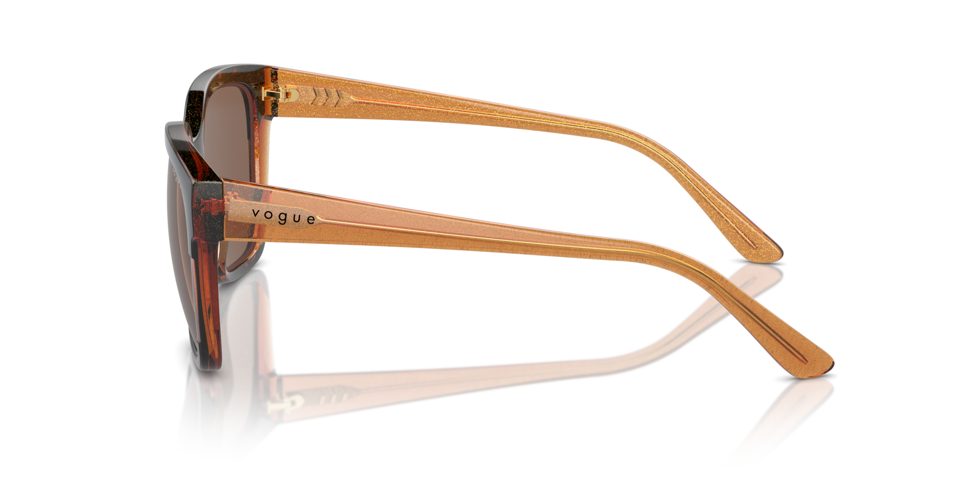 VO5558S 313473 Occhiali da sole VOGUE EYEWEAR 4