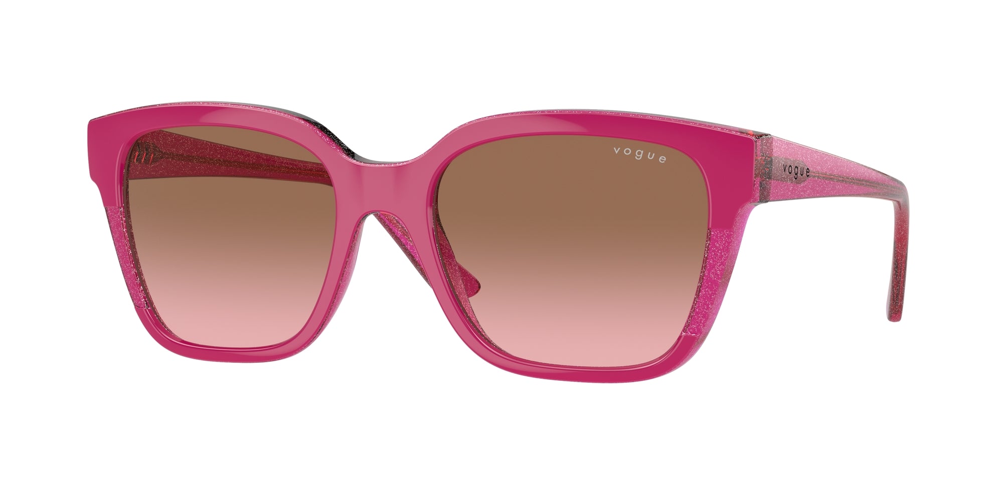 VO5558S 313514 Occhiali da sole VOGUE EYEWEAR 1