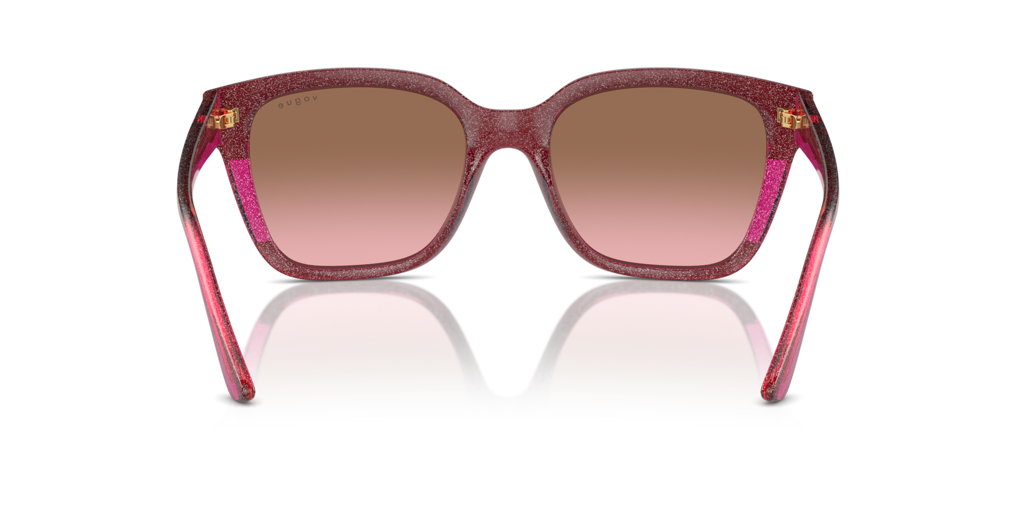 VO5558S 313514 Occhiali da sole VOGUE EYEWEAR 5