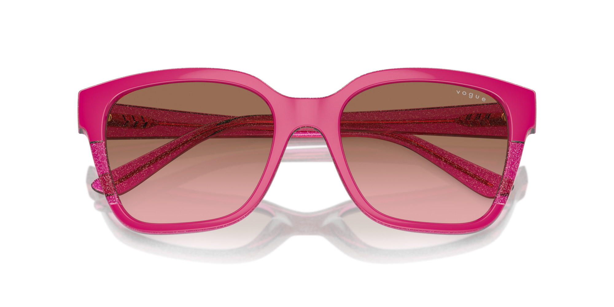 VO5558S 313514 Occhiali da sole VOGUE EYEWEAR 2
