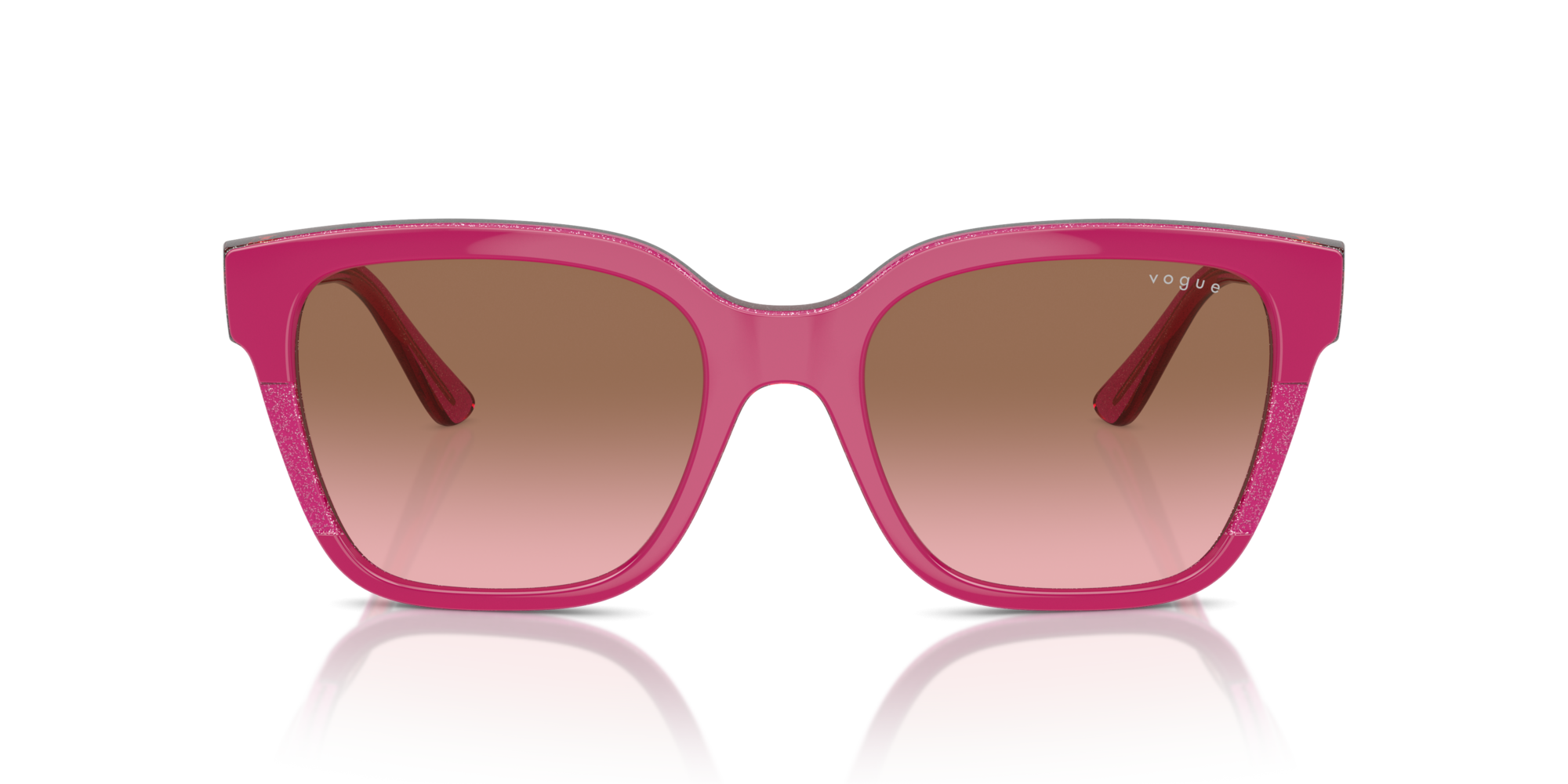 VO5558S 313514 Occhiali da sole VOGUE EYEWEAR 3