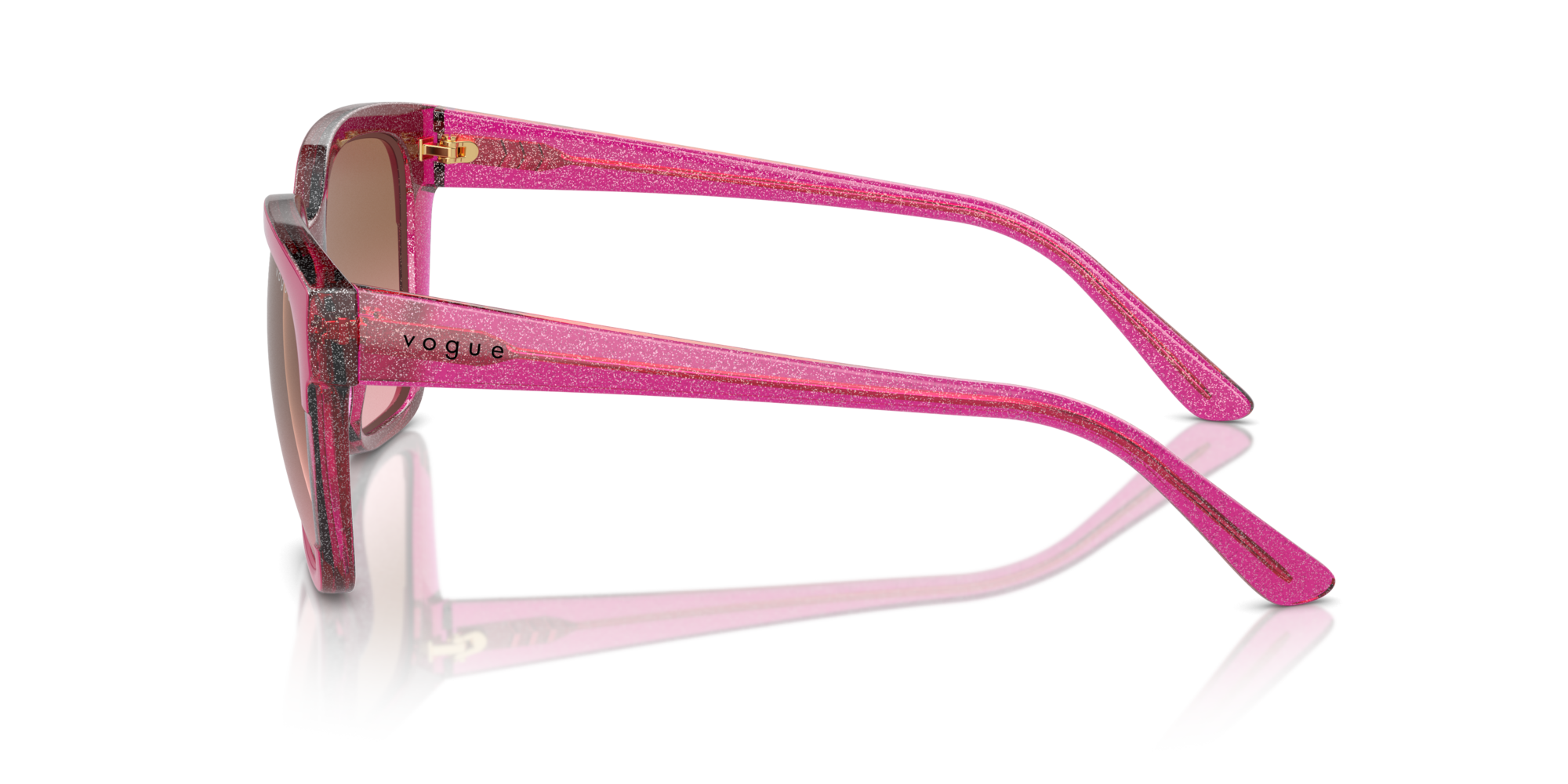 VO5558S 313514 Occhiali da sole VOGUE EYEWEAR 4