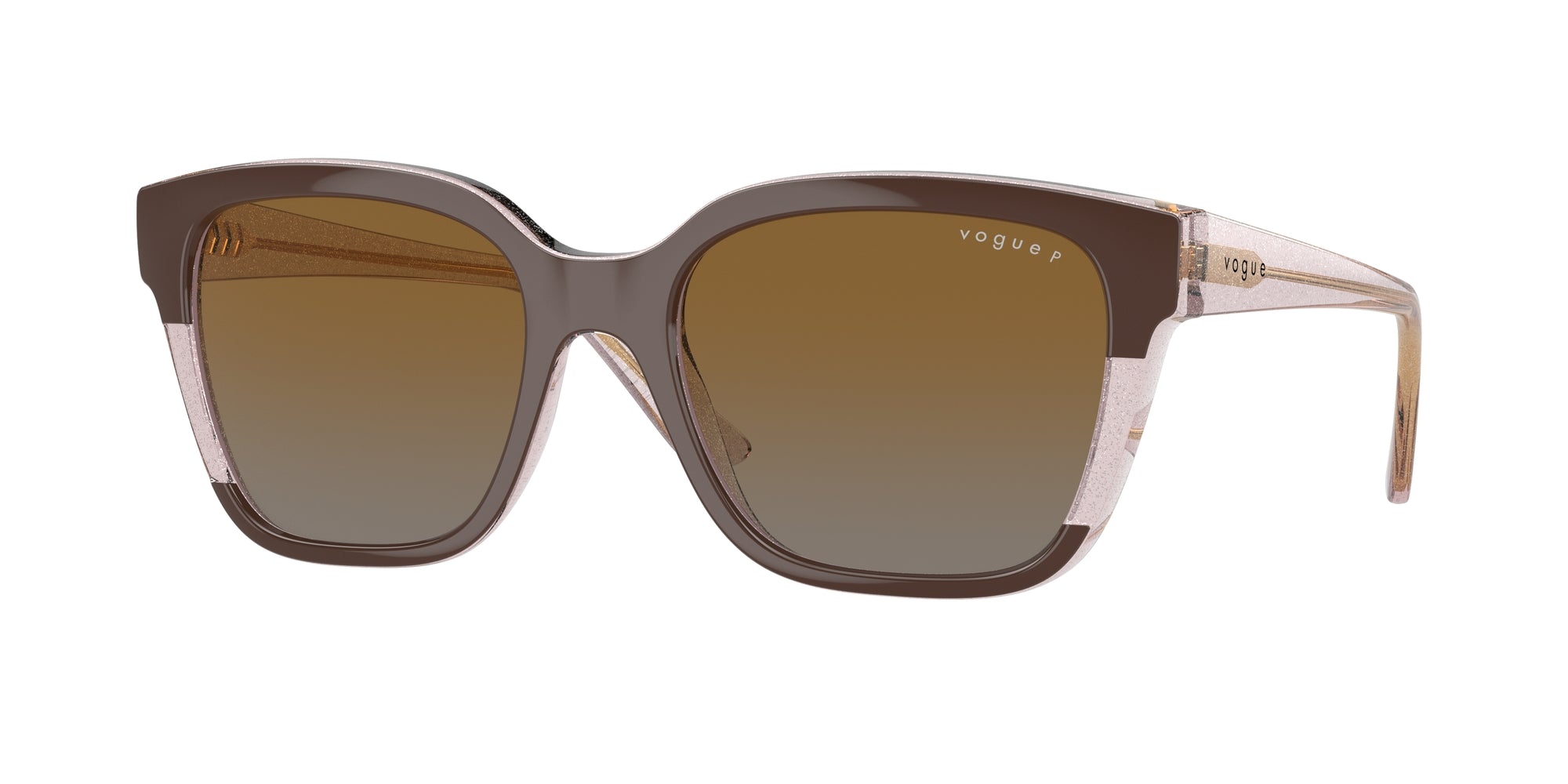 VO5558S 3136T5 Occhiali da sole VOGUE EYEWEAR 1