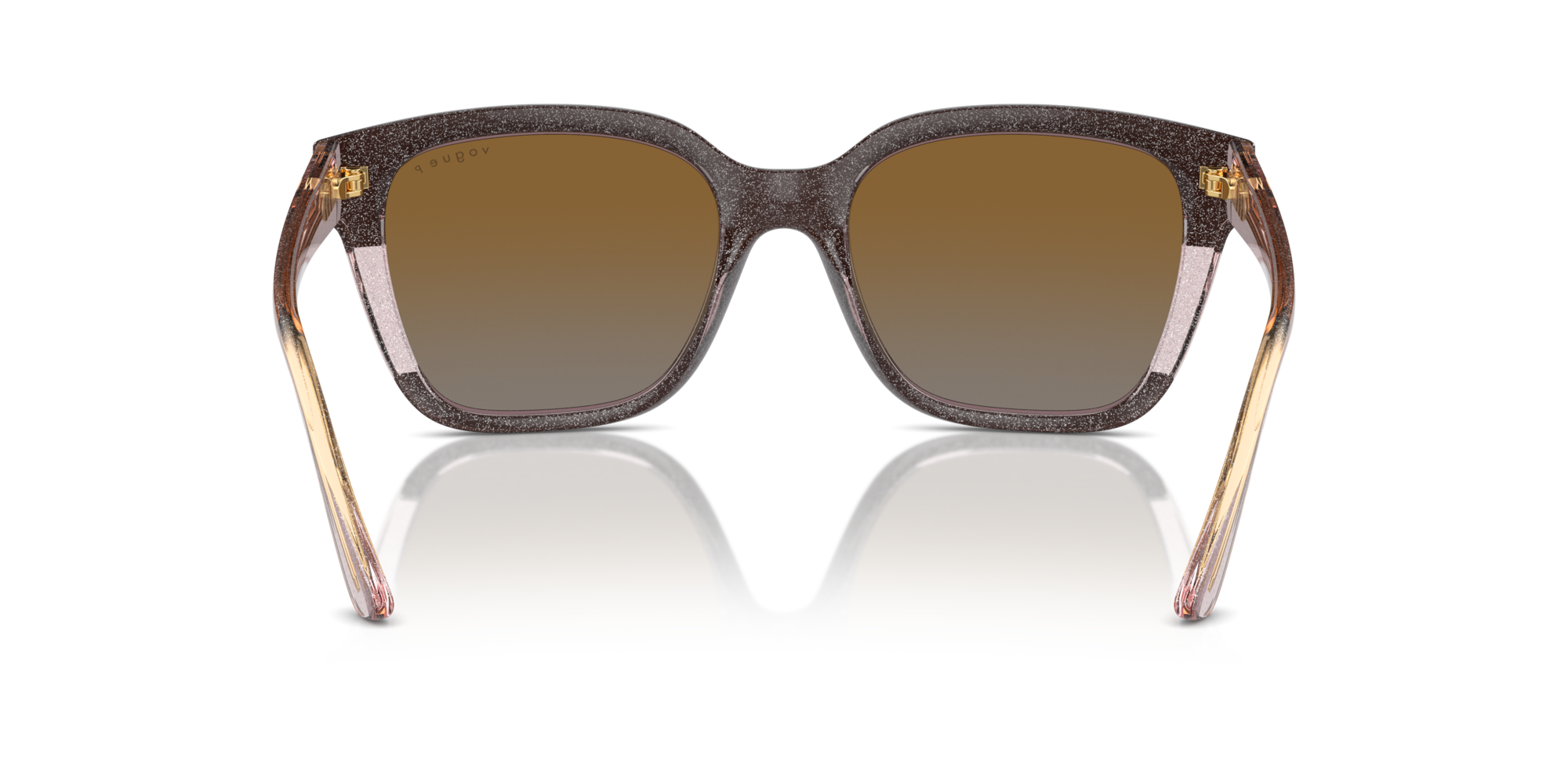 VO5558S 3136T5 Occhiali da sole VOGUE EYEWEAR 5
