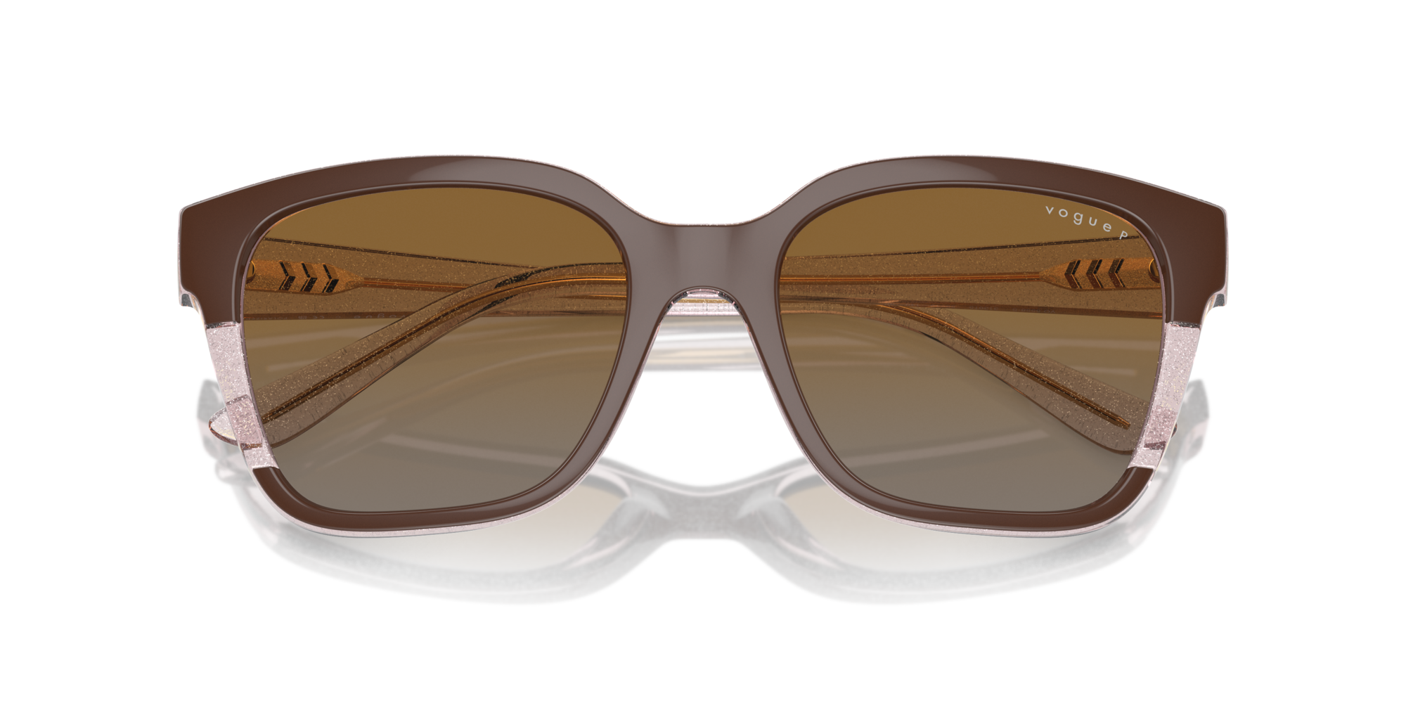VO5558S 3136T5 Occhiali da sole VOGUE EYEWEAR 2