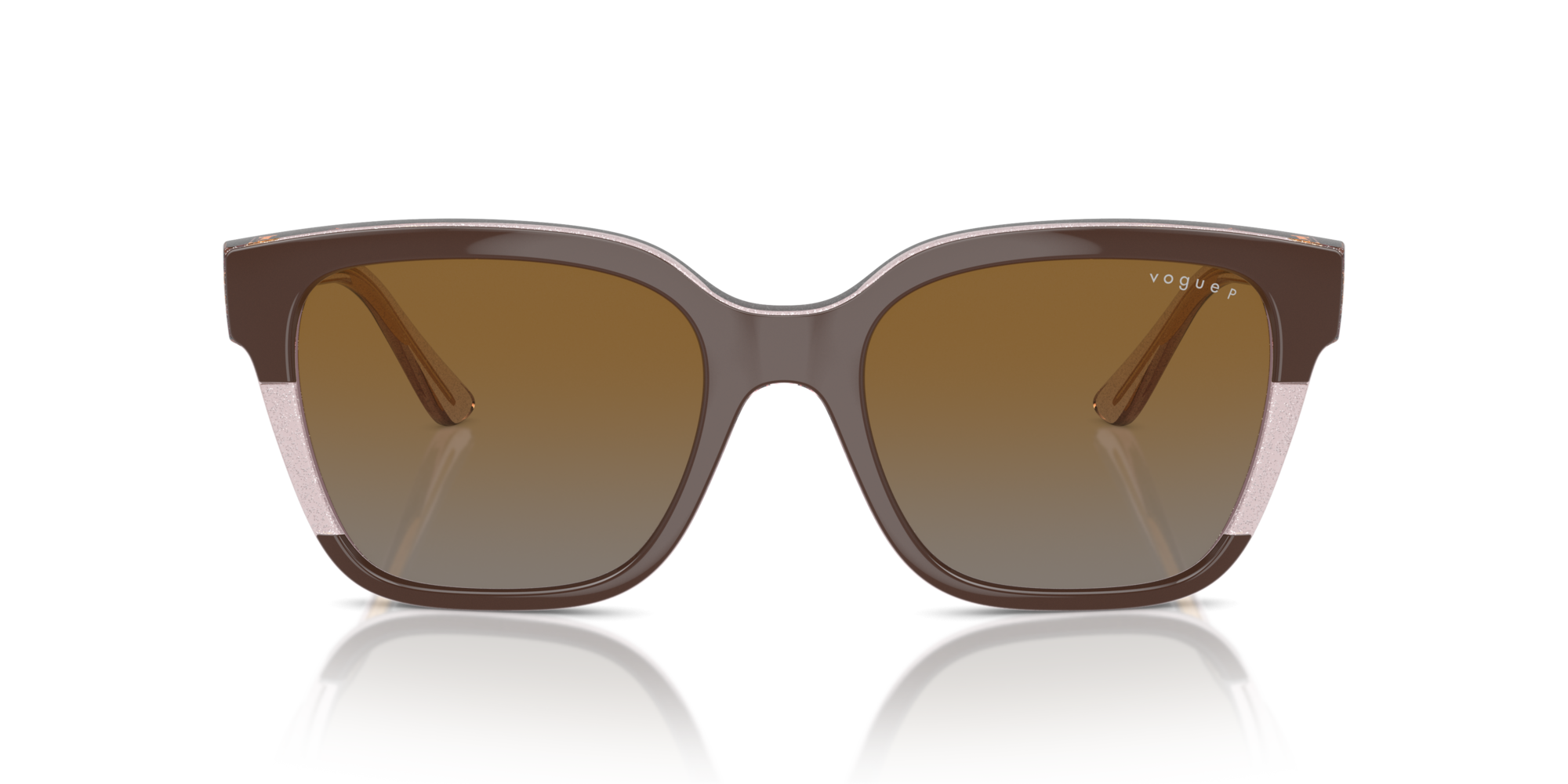 VO5558S 3136T5 Occhiali da sole VOGUE EYEWEAR 3