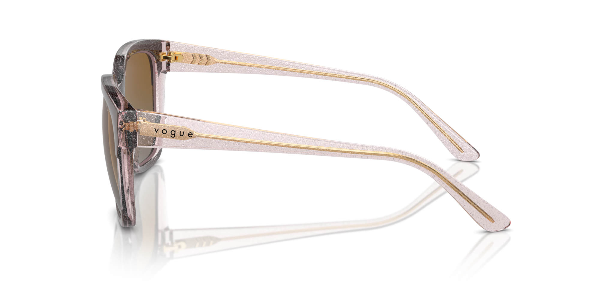 VO5558S 3136T5 Occhiali da sole VOGUE EYEWEAR 4