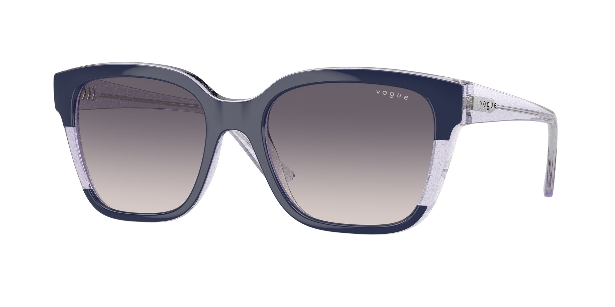 VO5558S 313736 Occhiali da sole VOGUE EYEWEAR 1
