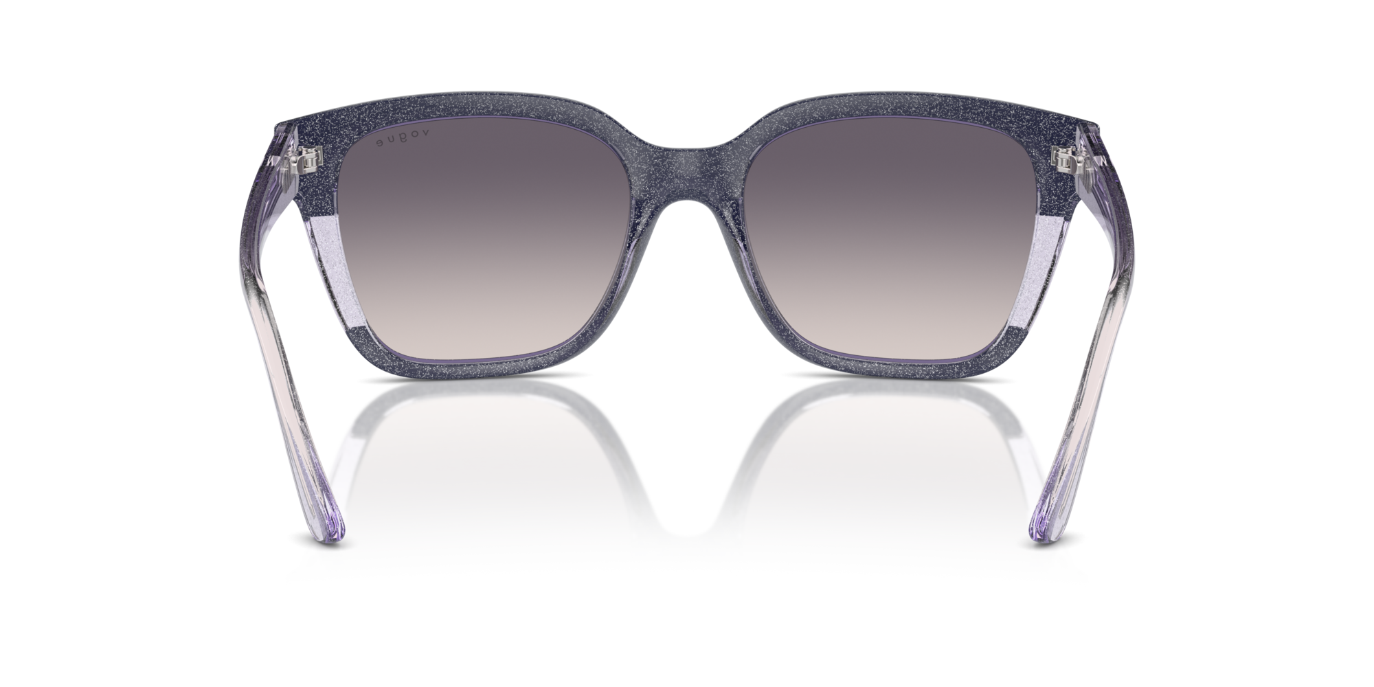 VO5558S 313736 Occhiali da sole VOGUE EYEWEAR 5