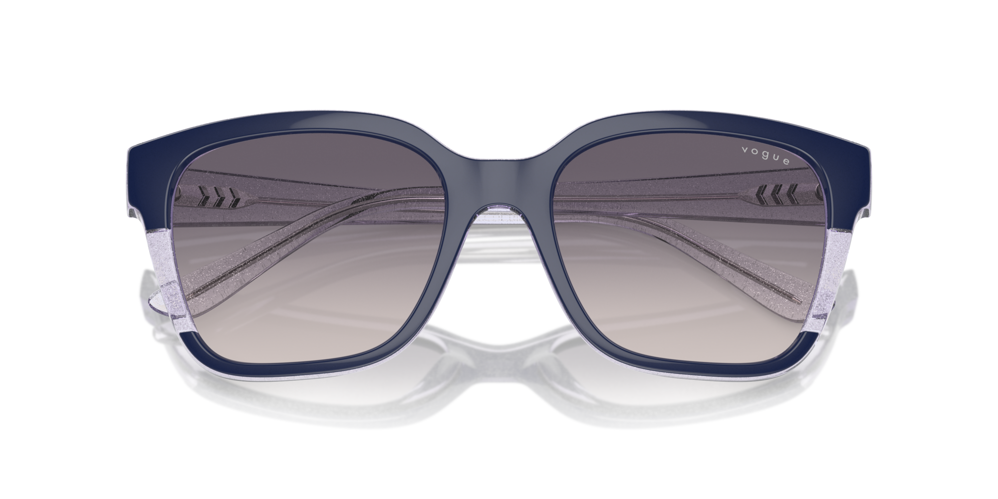 VO5558S 313736 Occhiali da sole VOGUE EYEWEAR 2