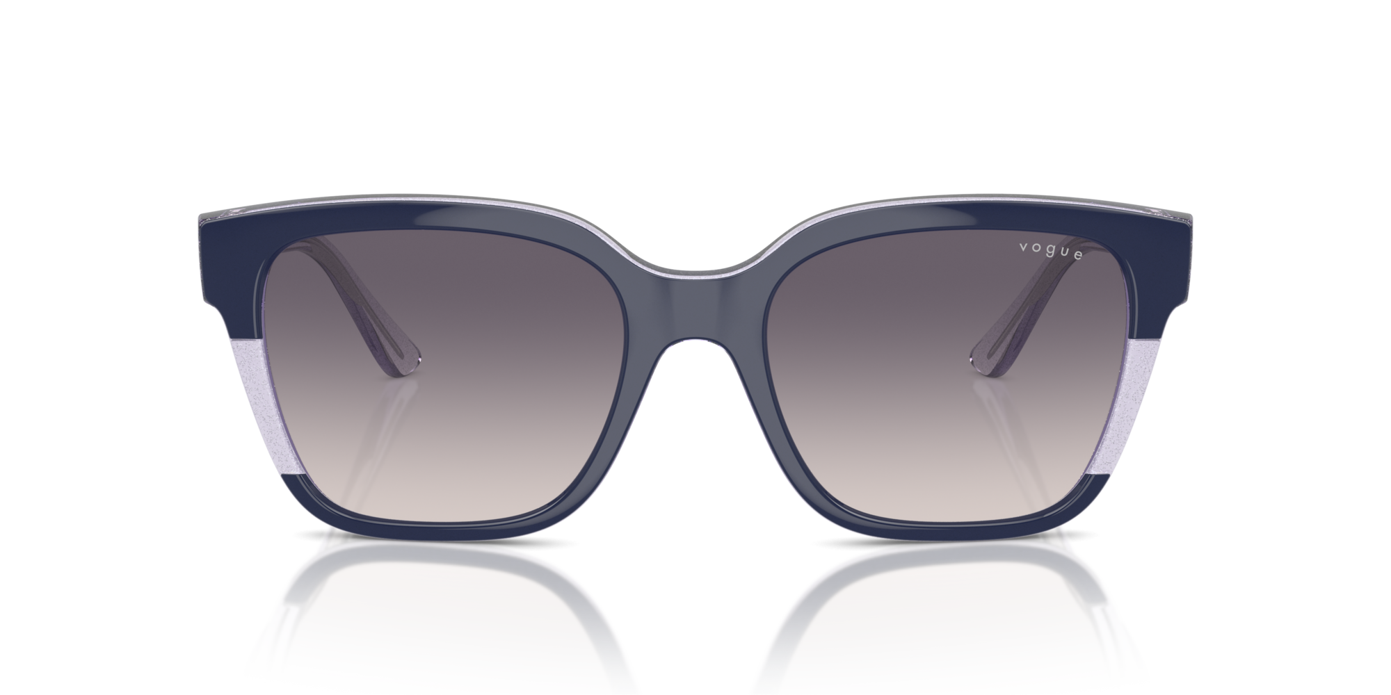 VO5558S 313736 Occhiali da sole VOGUE EYEWEAR 3