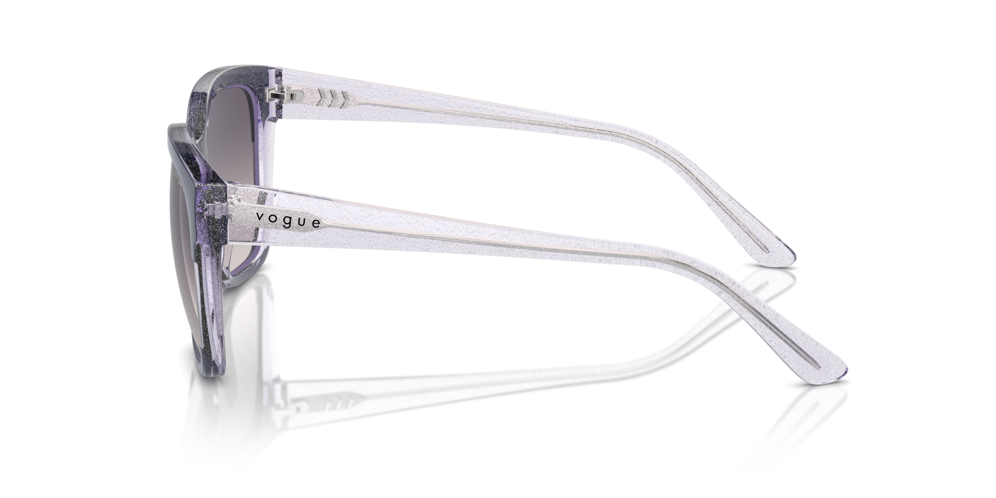 VO5558S 313736 Occhiali da sole VOGUE EYEWEAR 4