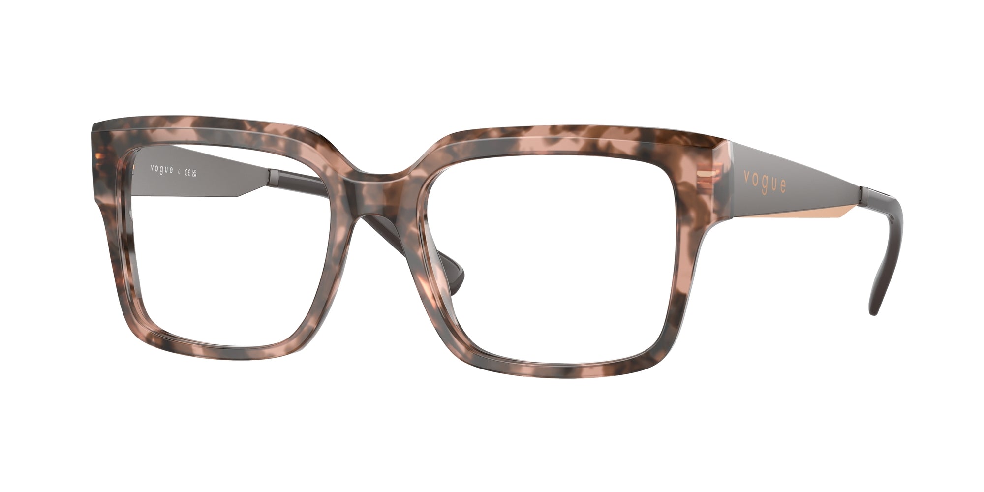 VO5559 3145 Montature da vista VOGUE EYEWEAR 1