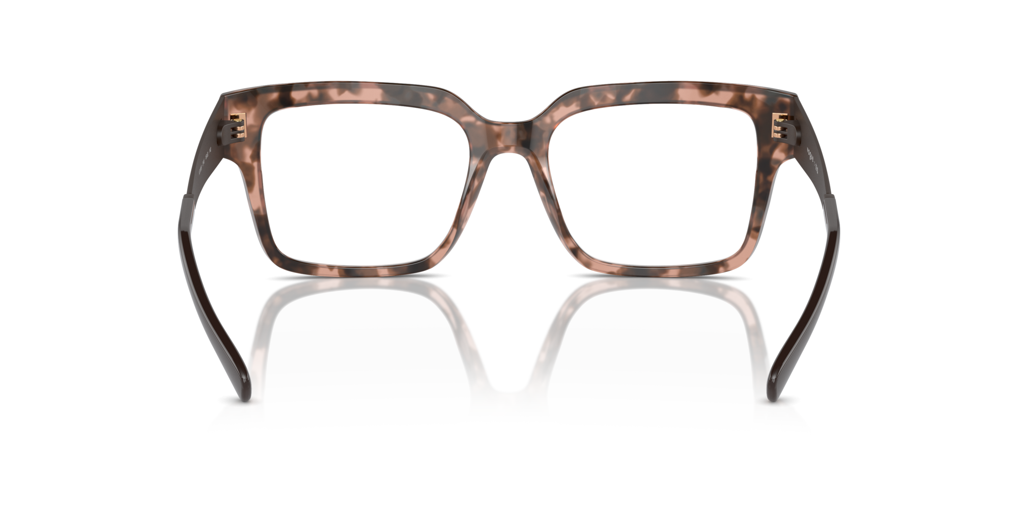 VO5559 3145 Montature da vista VOGUE EYEWEAR 5