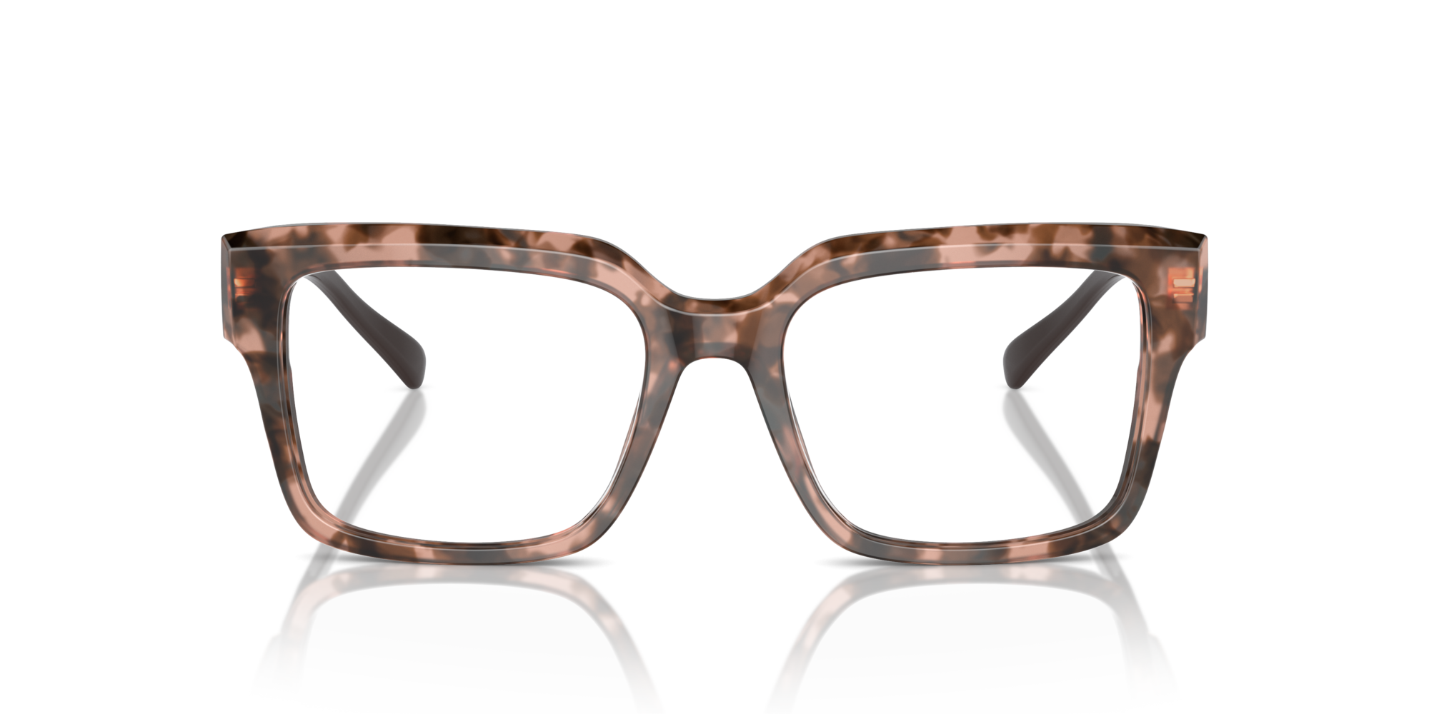 VO5559 3145 Montature da vista VOGUE EYEWEAR 3