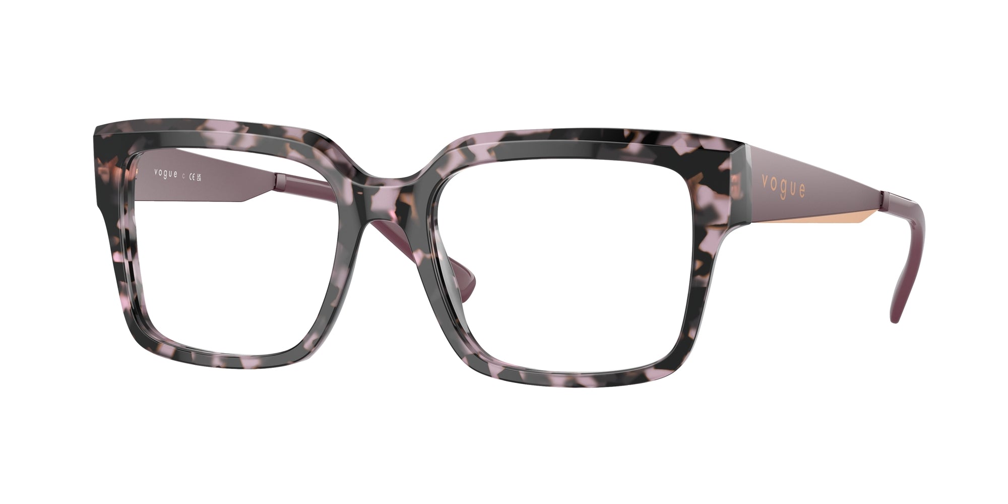 VO5559 3146 Montature da vista VOGUE EYEWEAR 1