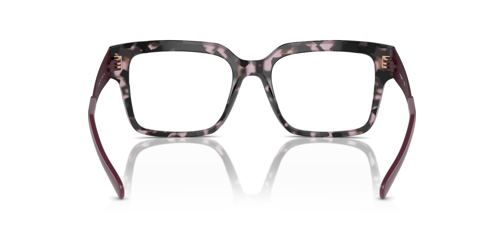 VO5559 3146 Montature da vista VOGUE EYEWEAR 5