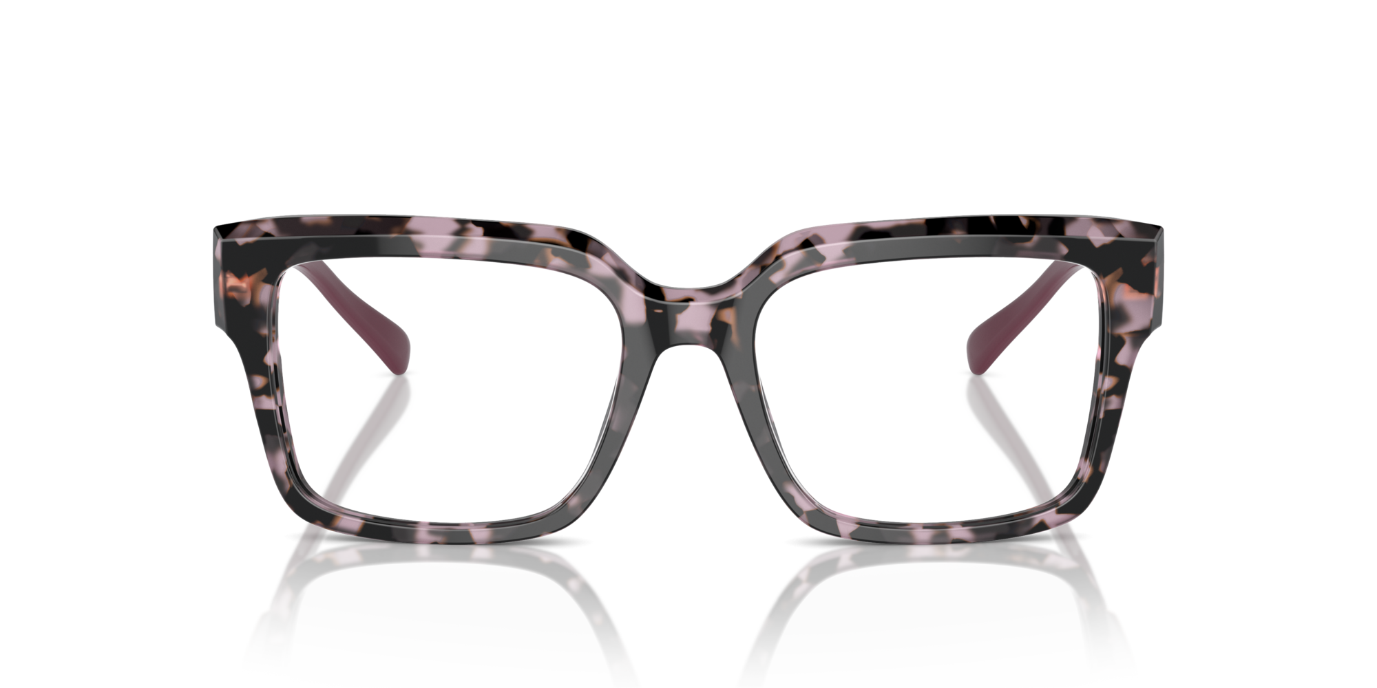 VO5559 3146 Montature da vista VOGUE EYEWEAR 3