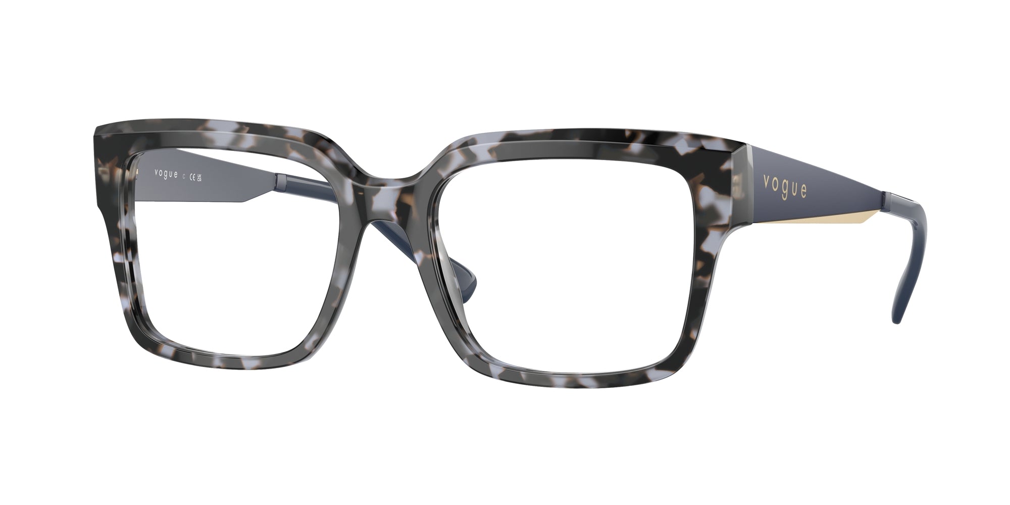 VO5559 3147 Montature da vista VOGUE EYEWEAR 1