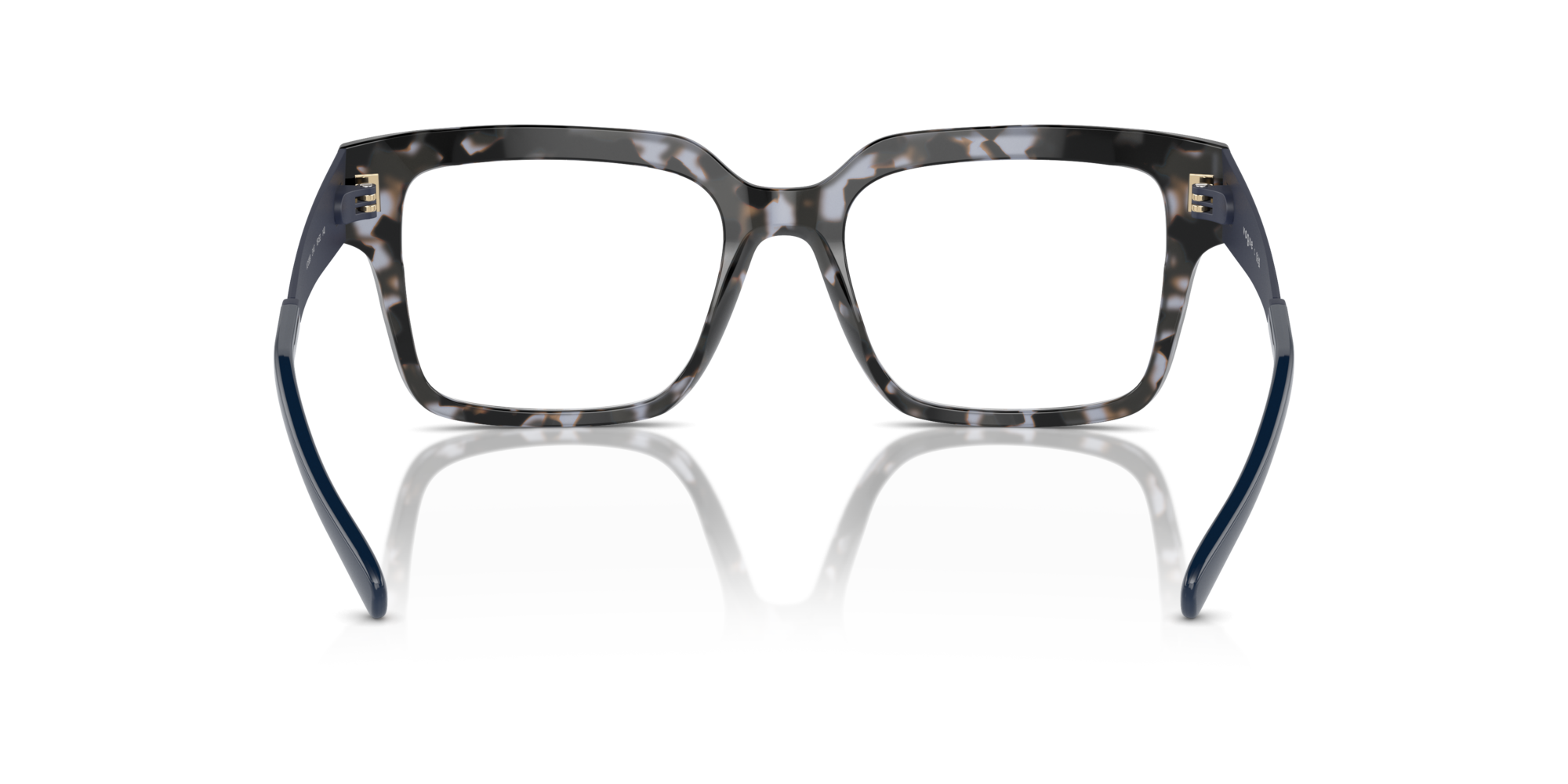 VO5559 3147 Montature da vista VOGUE EYEWEAR 5