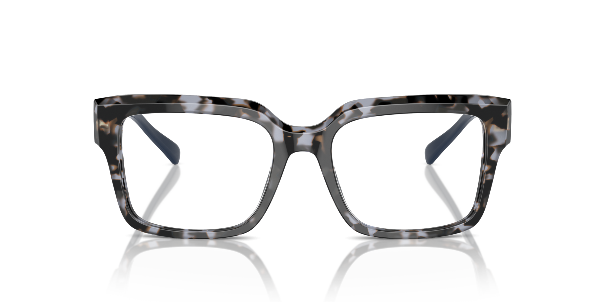 VO5559 3147 Montature da vista VOGUE EYEWEAR 3
