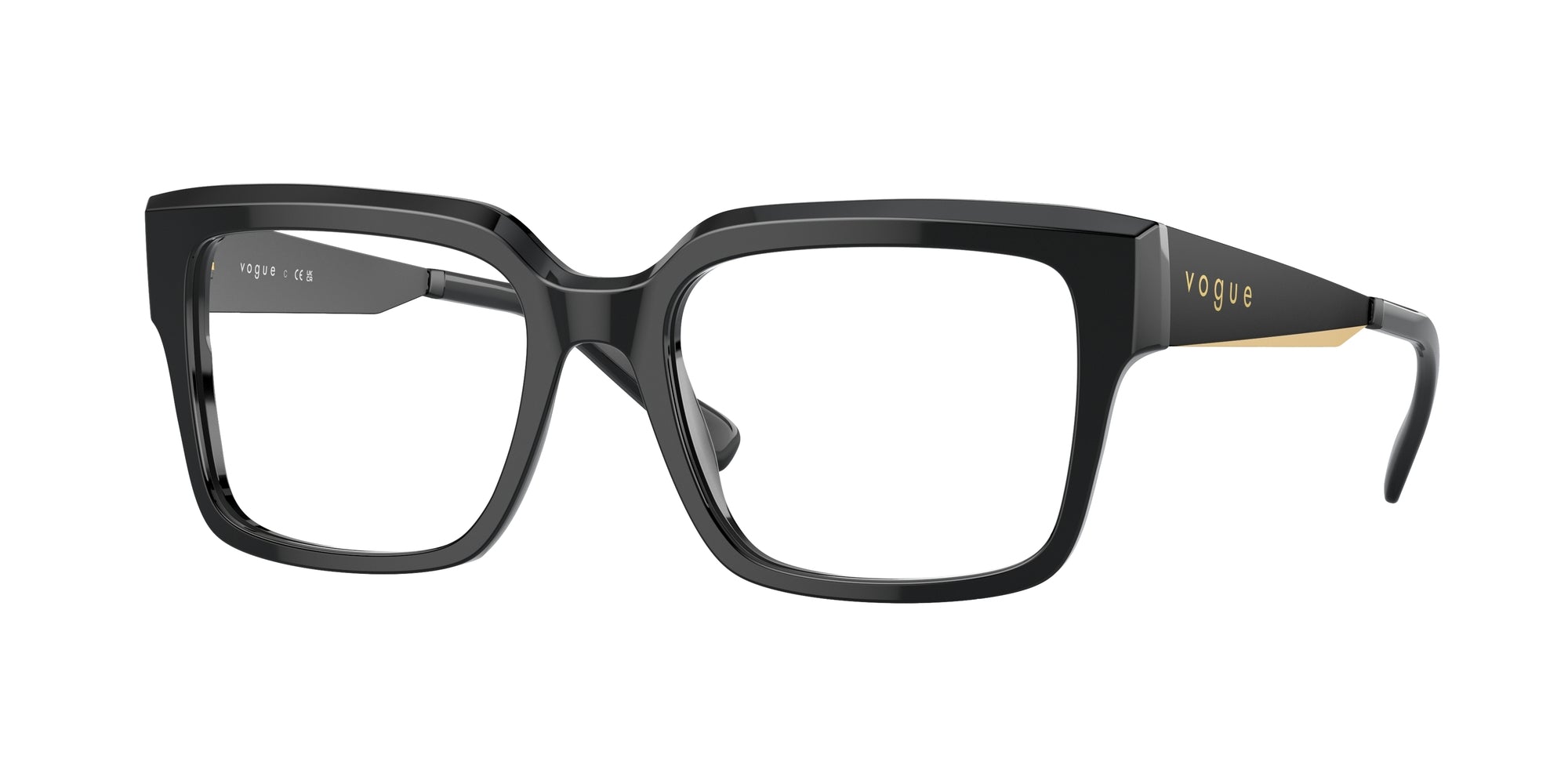 VO5559 W44 Montature da vista VOGUE EYEWEAR 1