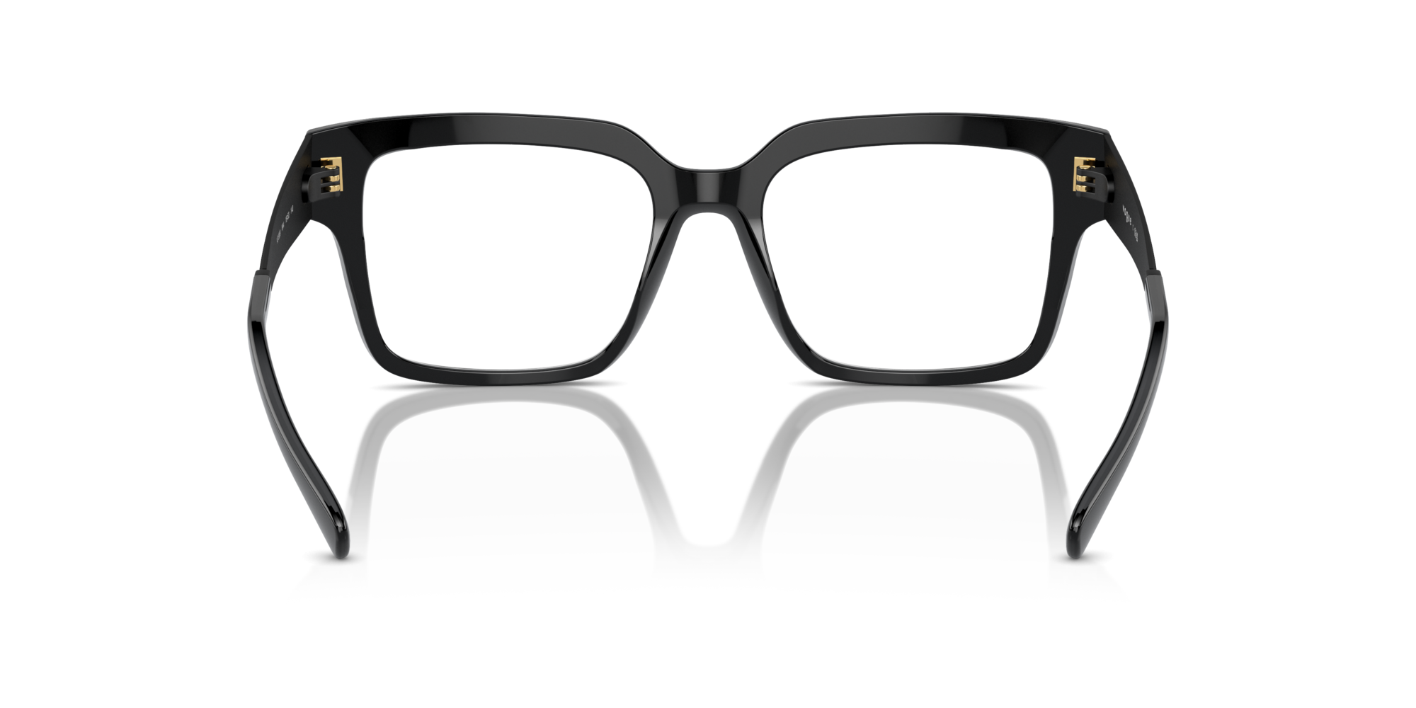 VO5559 W44 Montature da vista VOGUE EYEWEAR 5