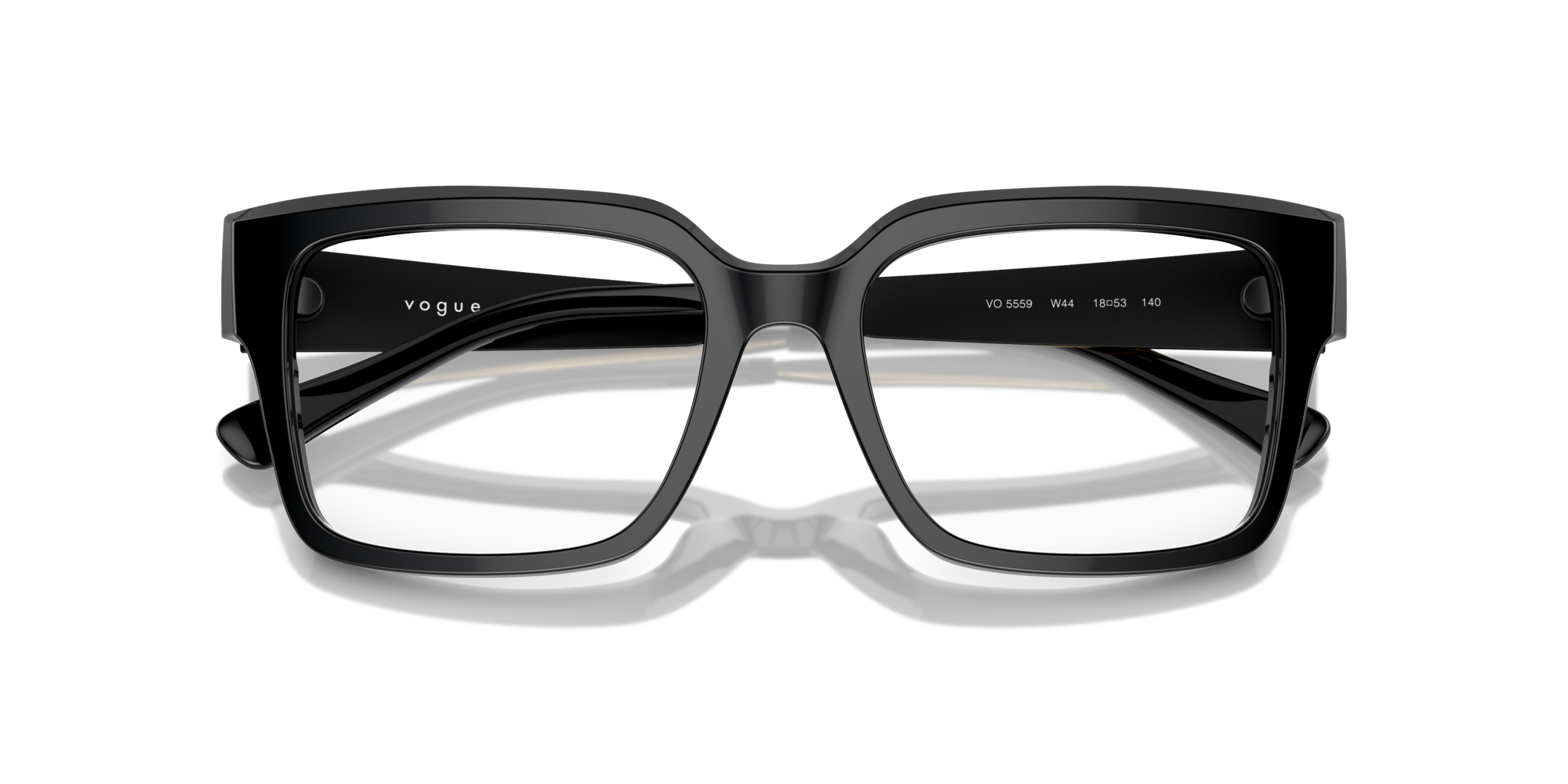 VO5559 W44 Montature da vista VOGUE EYEWEAR 2