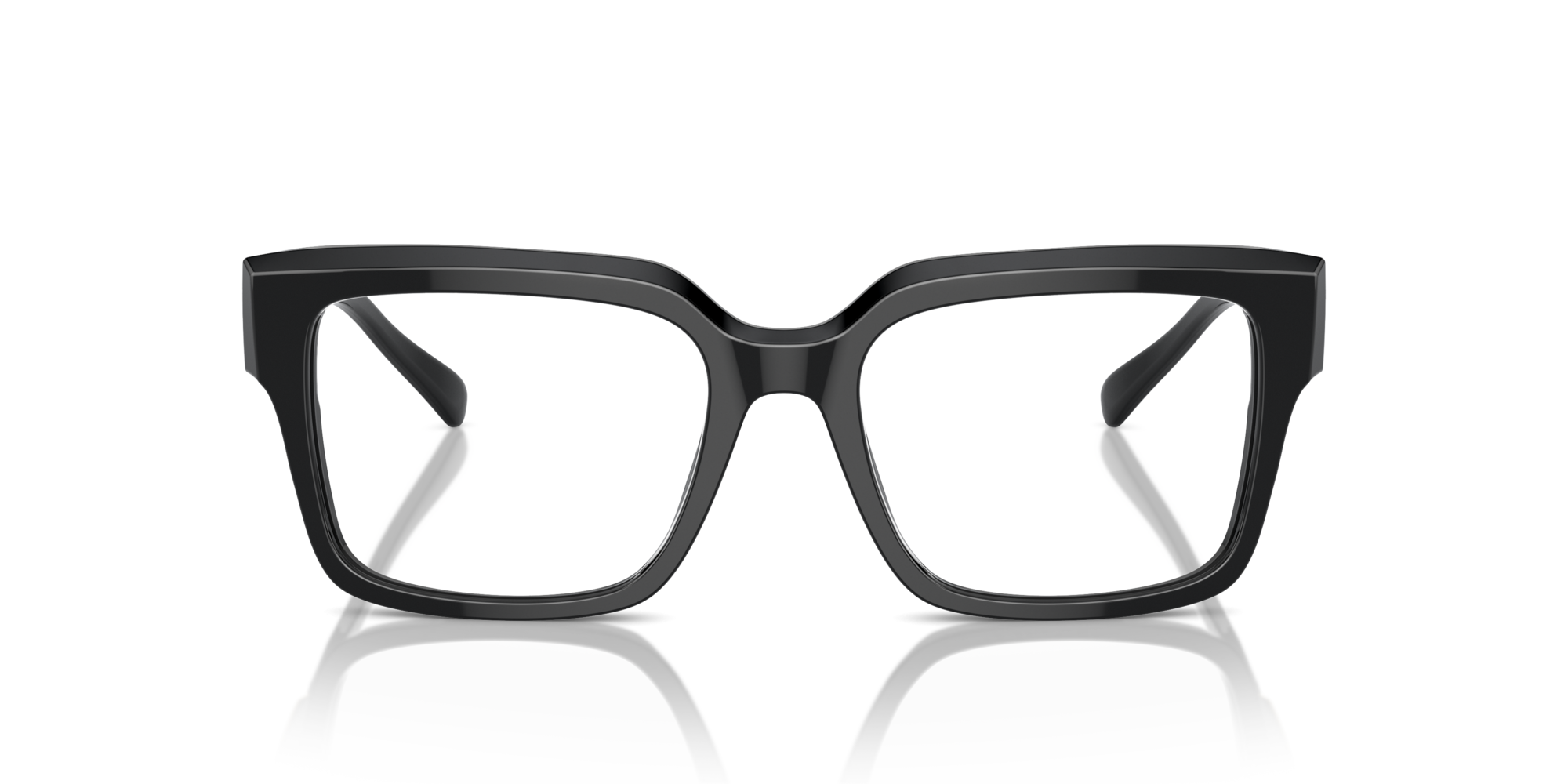 VO5559 W44 Montature da vista VOGUE EYEWEAR 3