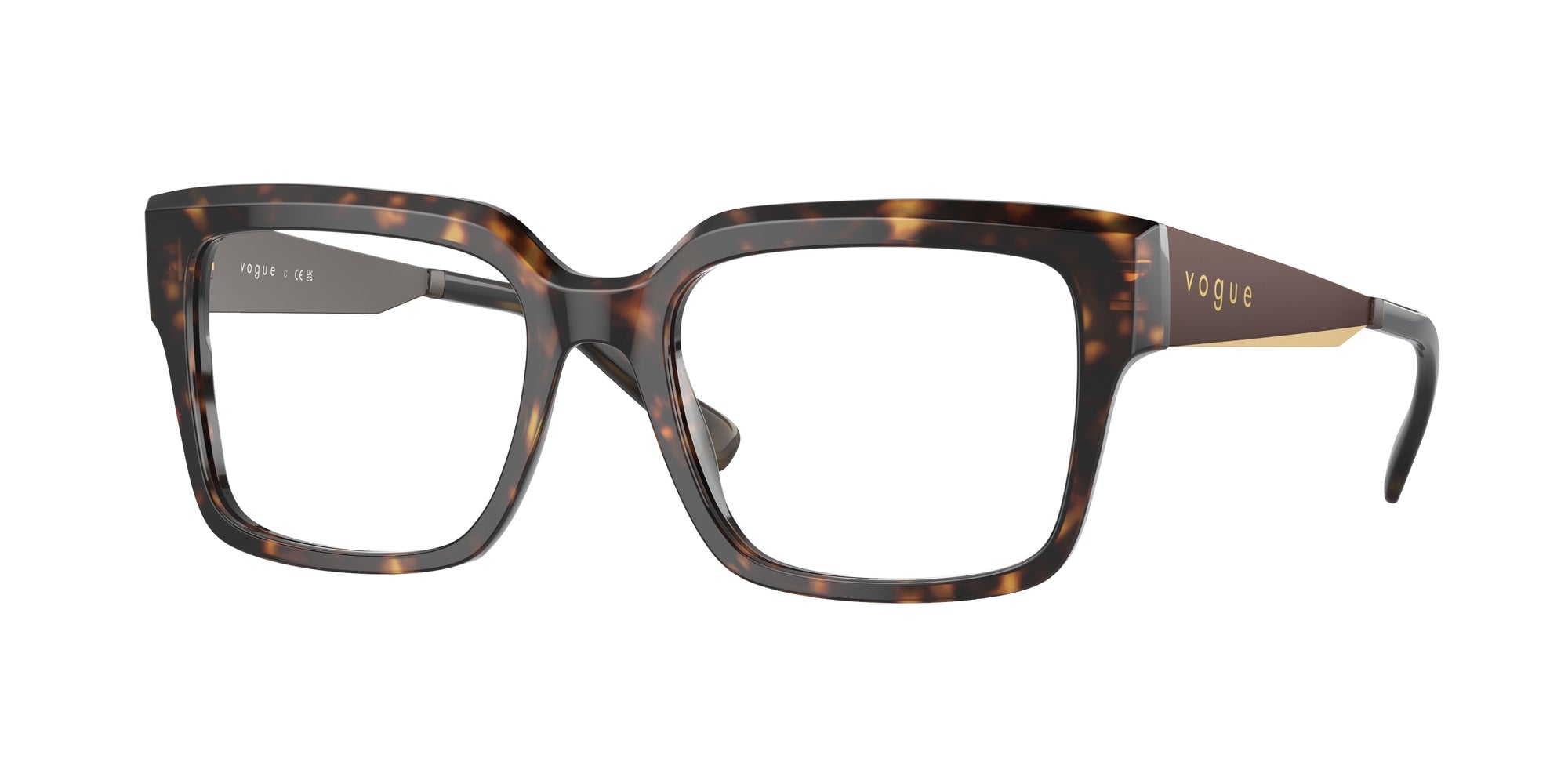 VO5559 W656 Montature da vista VOGUE EYEWEAR 1