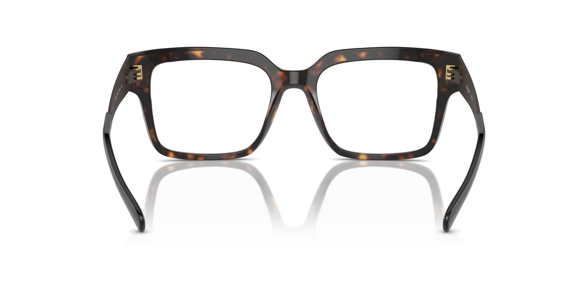 VO5559 W656 Montature da vista VOGUE EYEWEAR 5