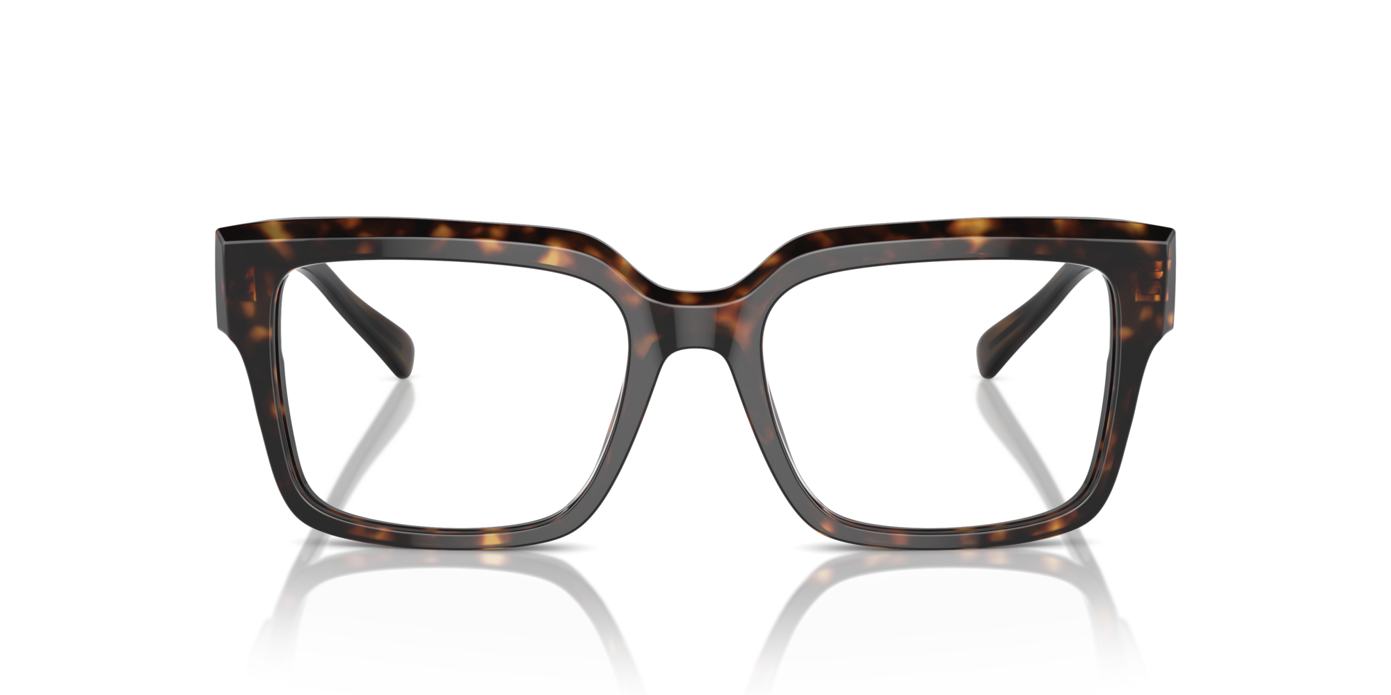 VO5559 W656 Montature da vista VOGUE EYEWEAR 3