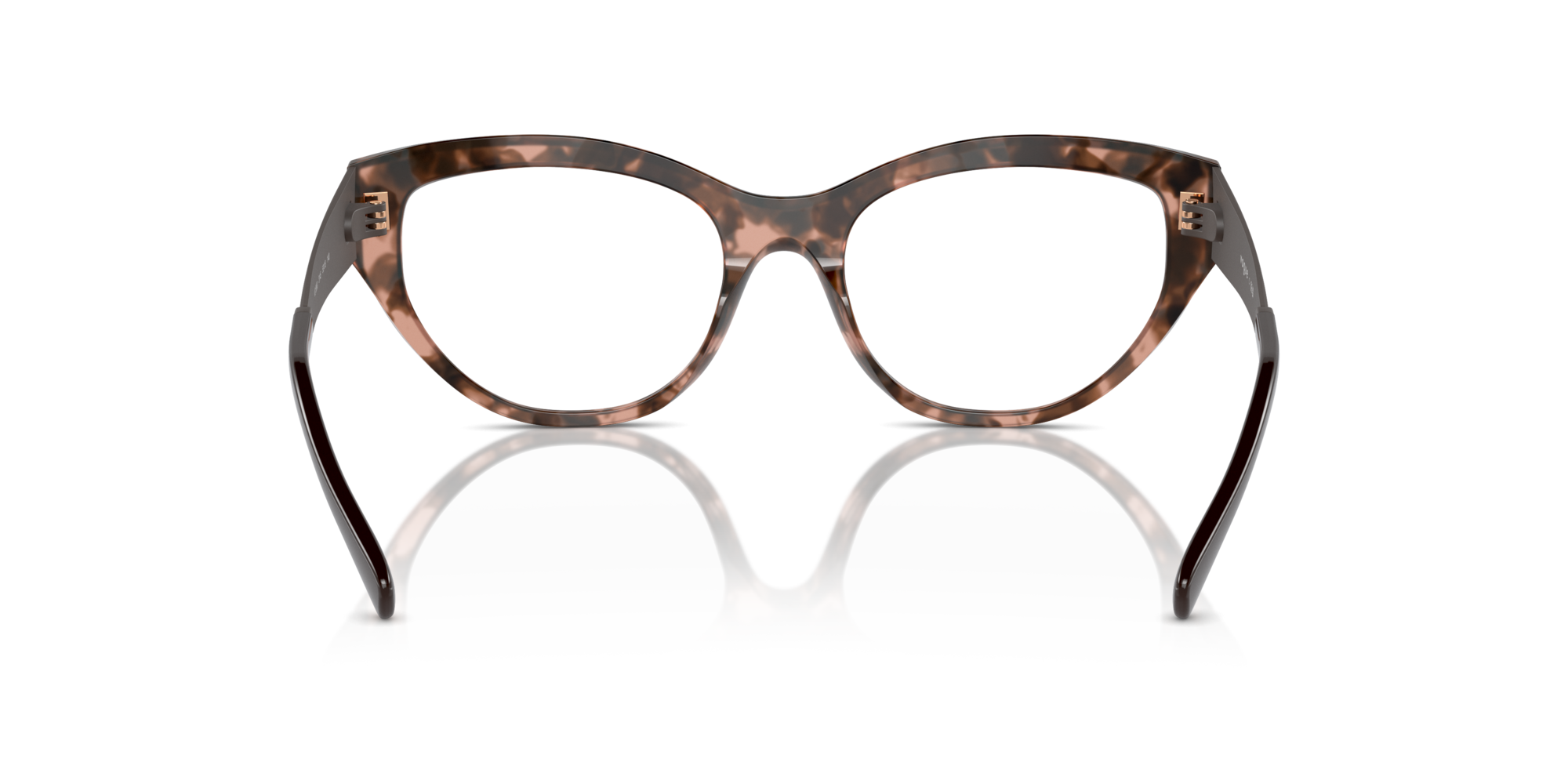 VO5560 3145 Montature da vista VOGUE EYEWEAR 5