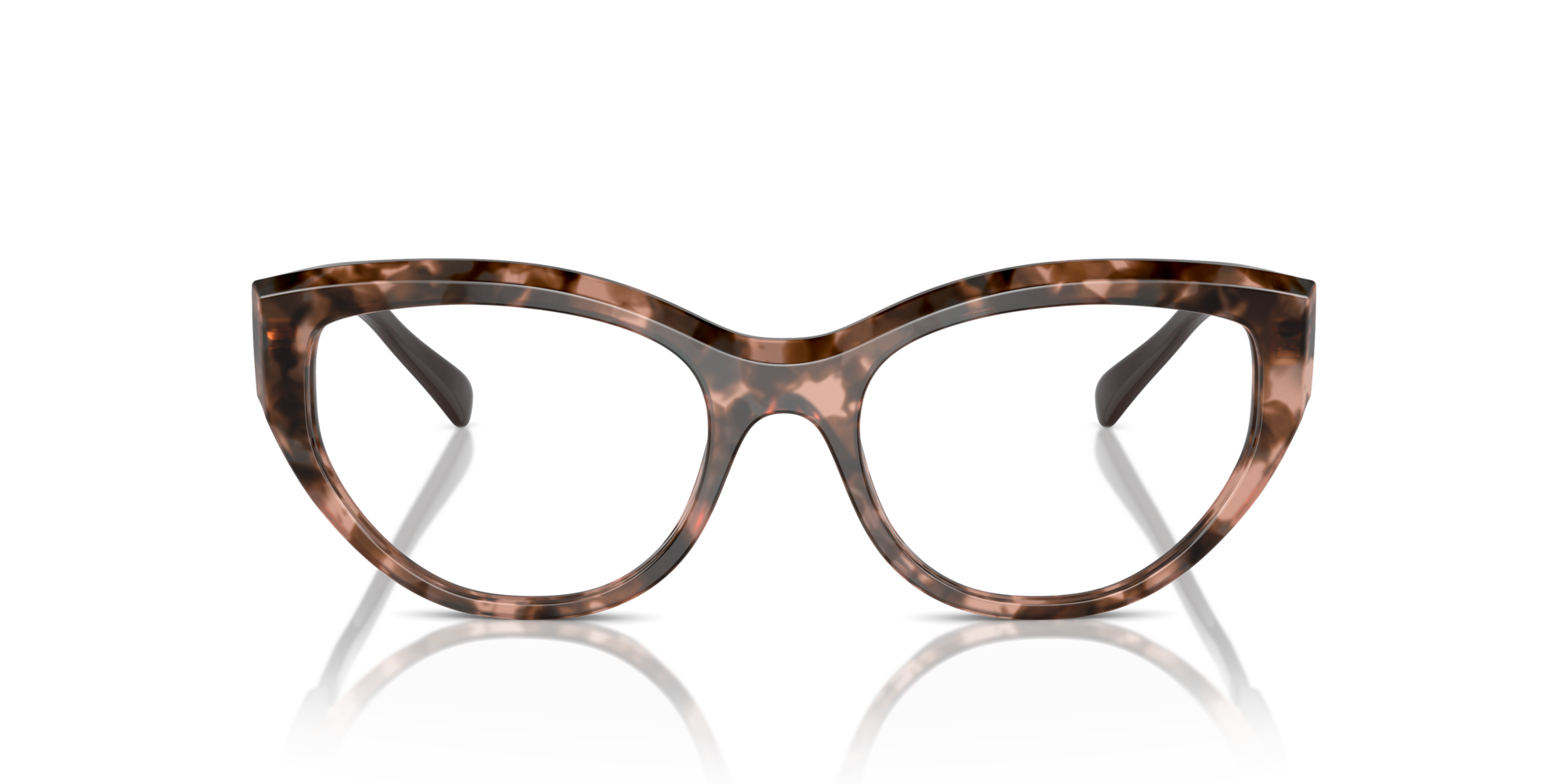 VO5560 3145 Montature da vista VOGUE EYEWEAR 3