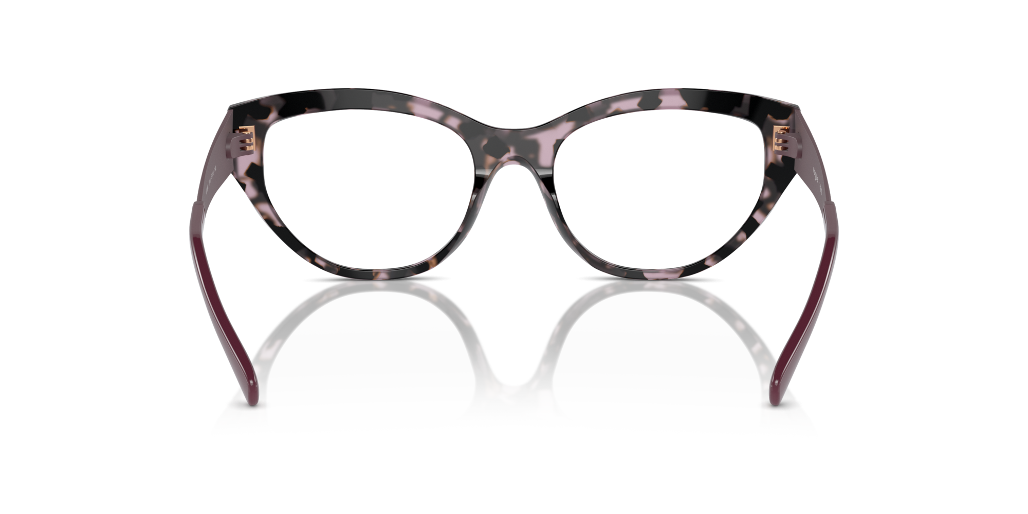 VO5560 3146 Montature da vista VOGUE EYEWEAR 5
