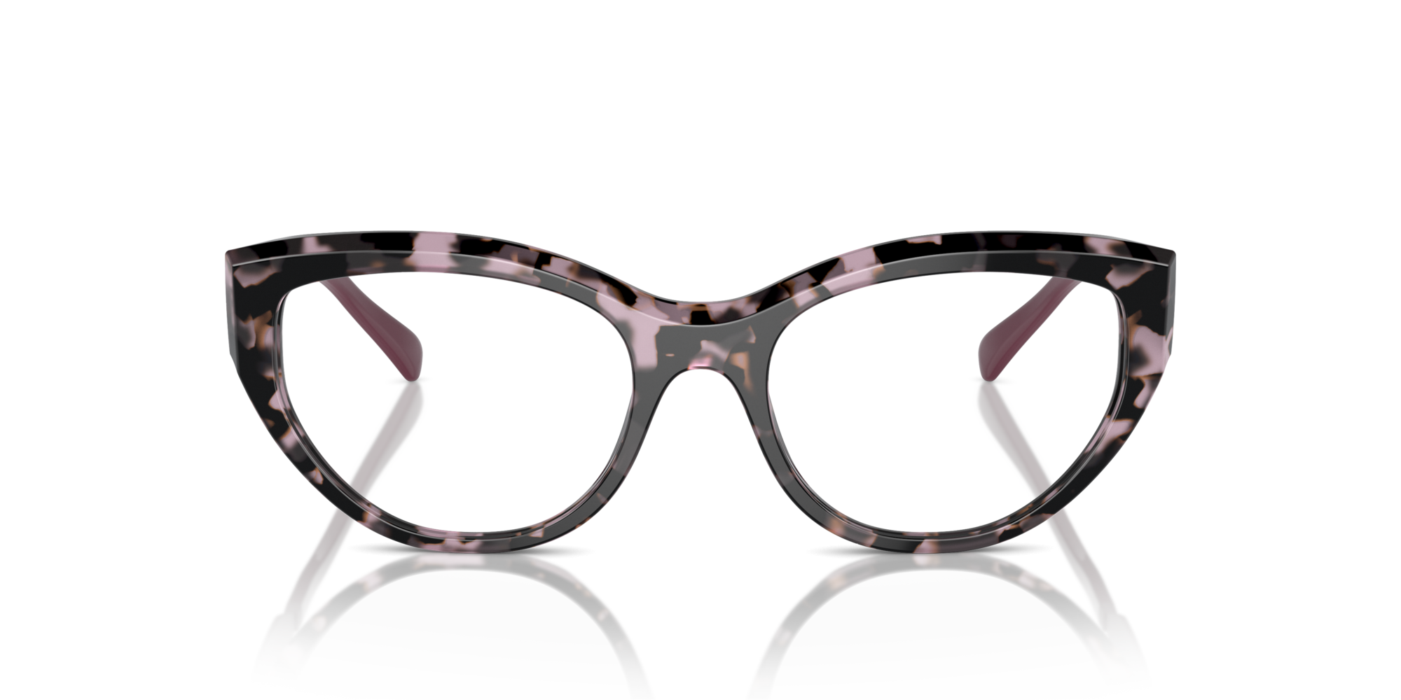 VO5560 3146 Montature da vista VOGUE EYEWEAR 3
