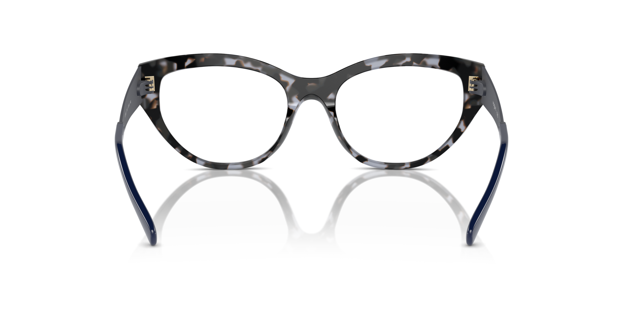 VO5560 3147 Montature da vista VOGUE EYEWEAR 5