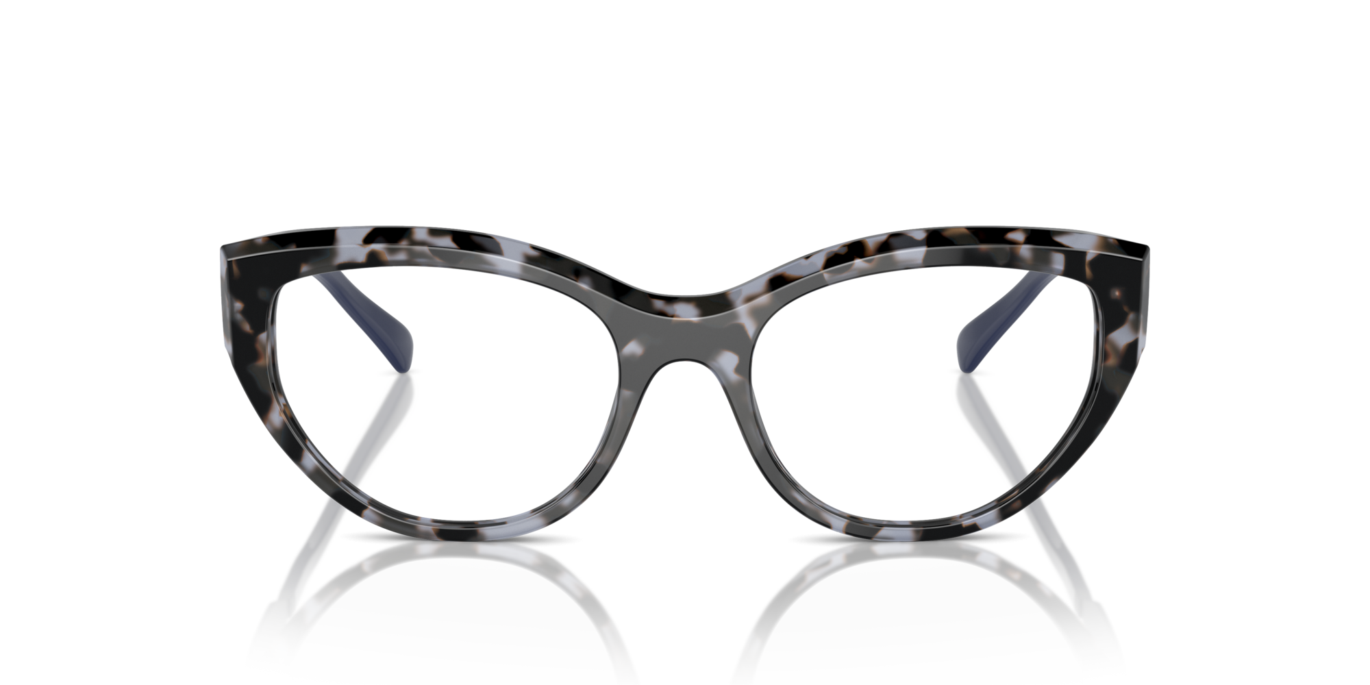 VO5560 3147 Montature da vista VOGUE EYEWEAR 3