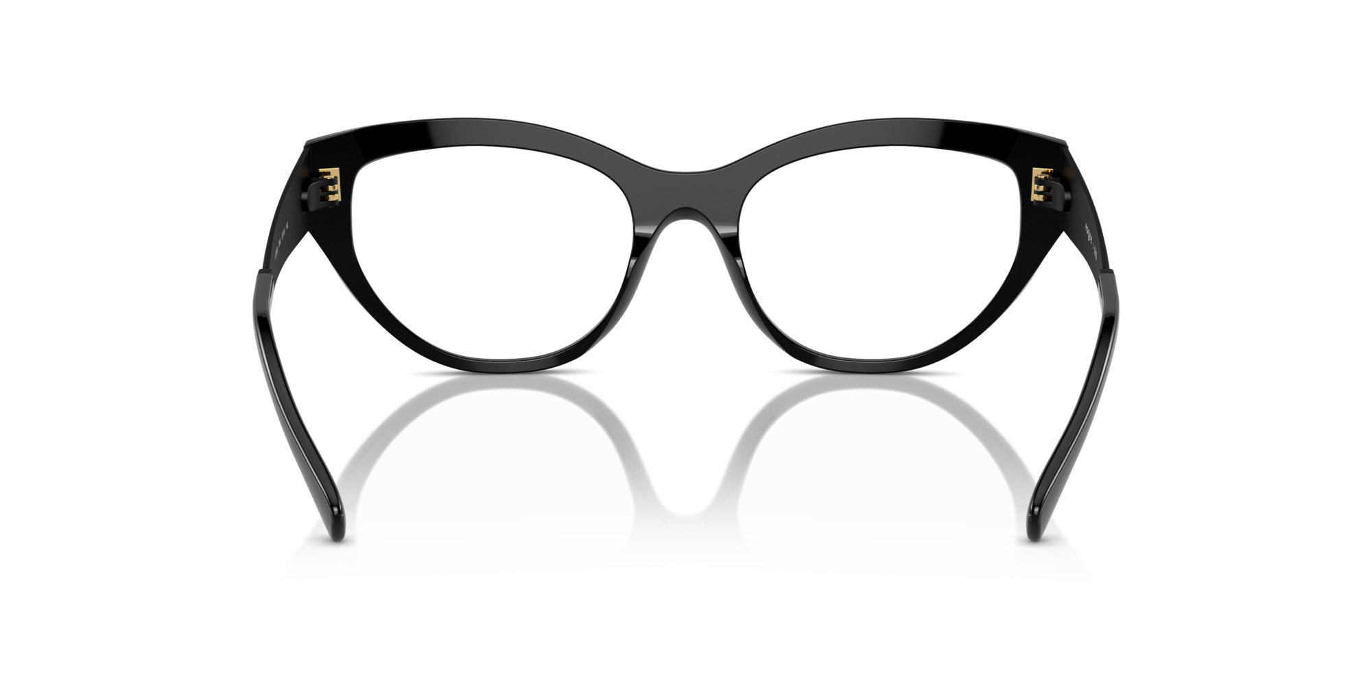 VO5560 W44 Montature da vista VOGUE EYEWEAR 5