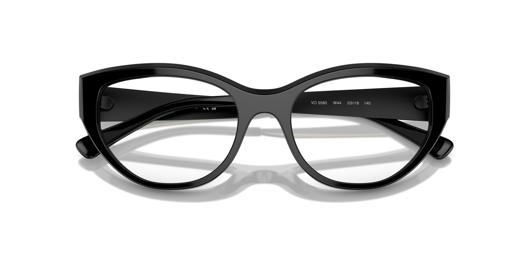 VO5560 W44 Montature da vista VOGUE EYEWEAR 2