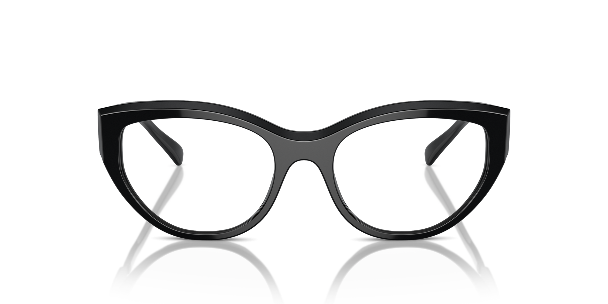 VO5560 W44 Montature da vista VOGUE EYEWEAR 3